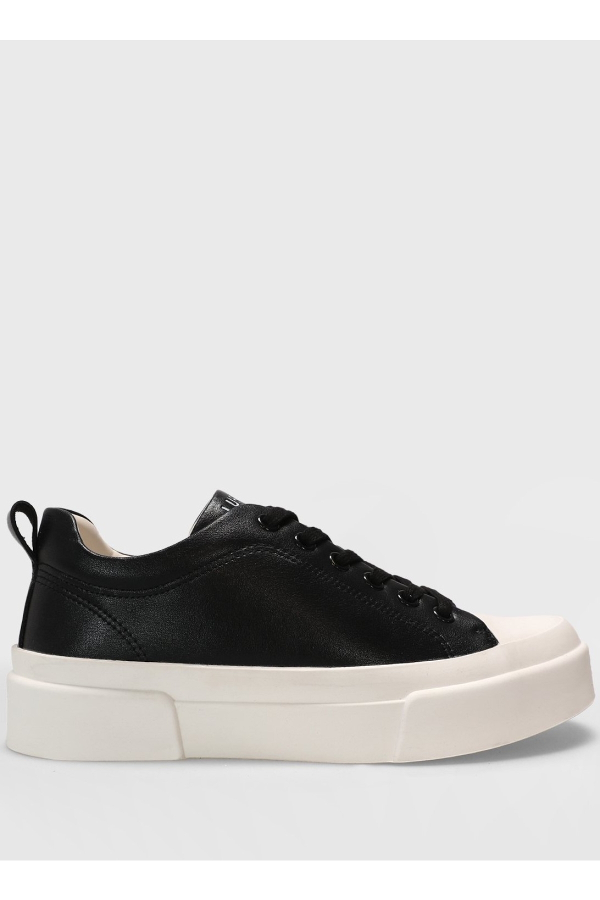122230055 Mia Unisex Sneaker Ayakkabı - Görsel 2