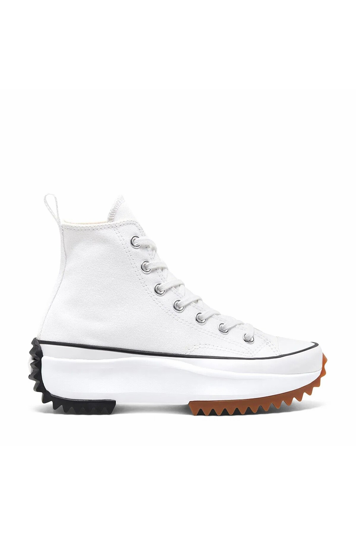 Converse Beyaz Converse Run Star Hike