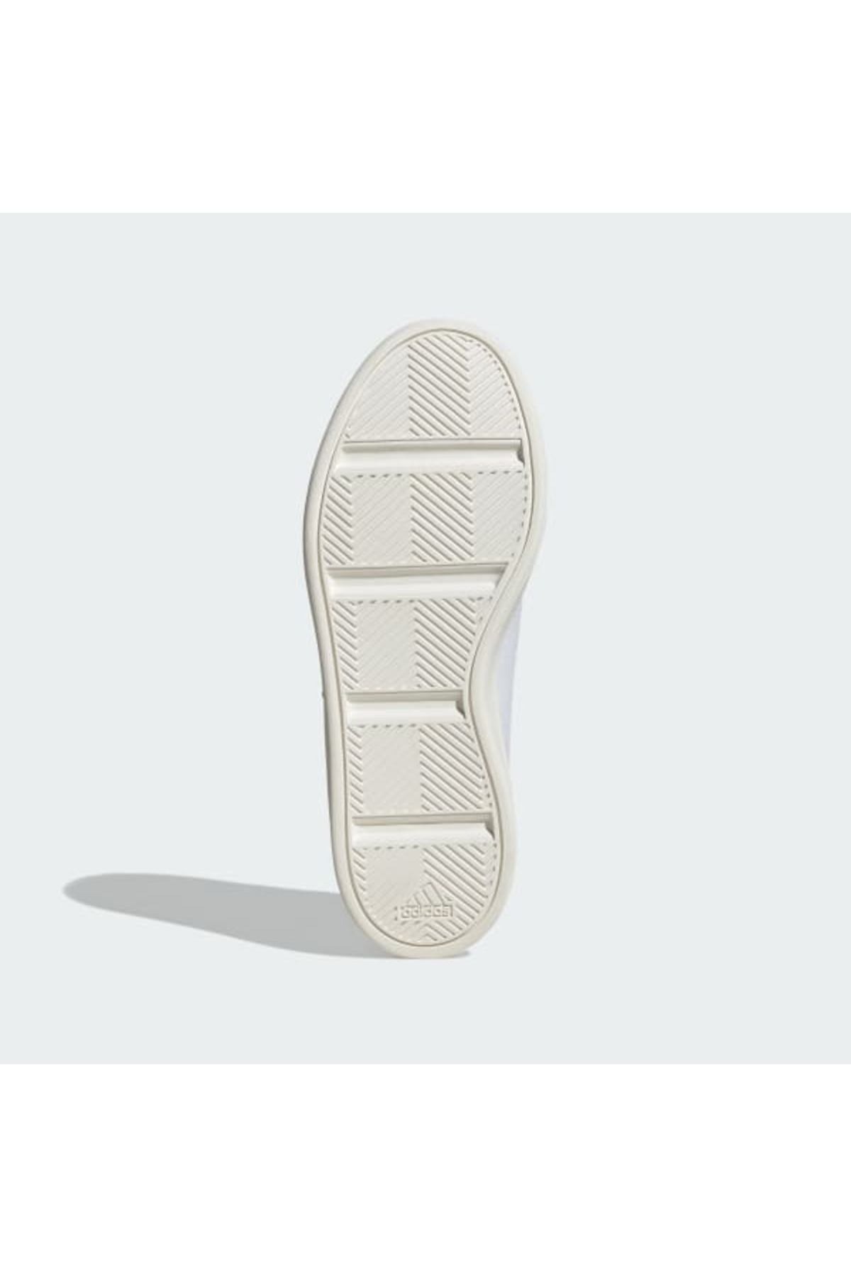 Kadın Beyaz Aspyre Günlük Ayakkabı - Görsel 5
