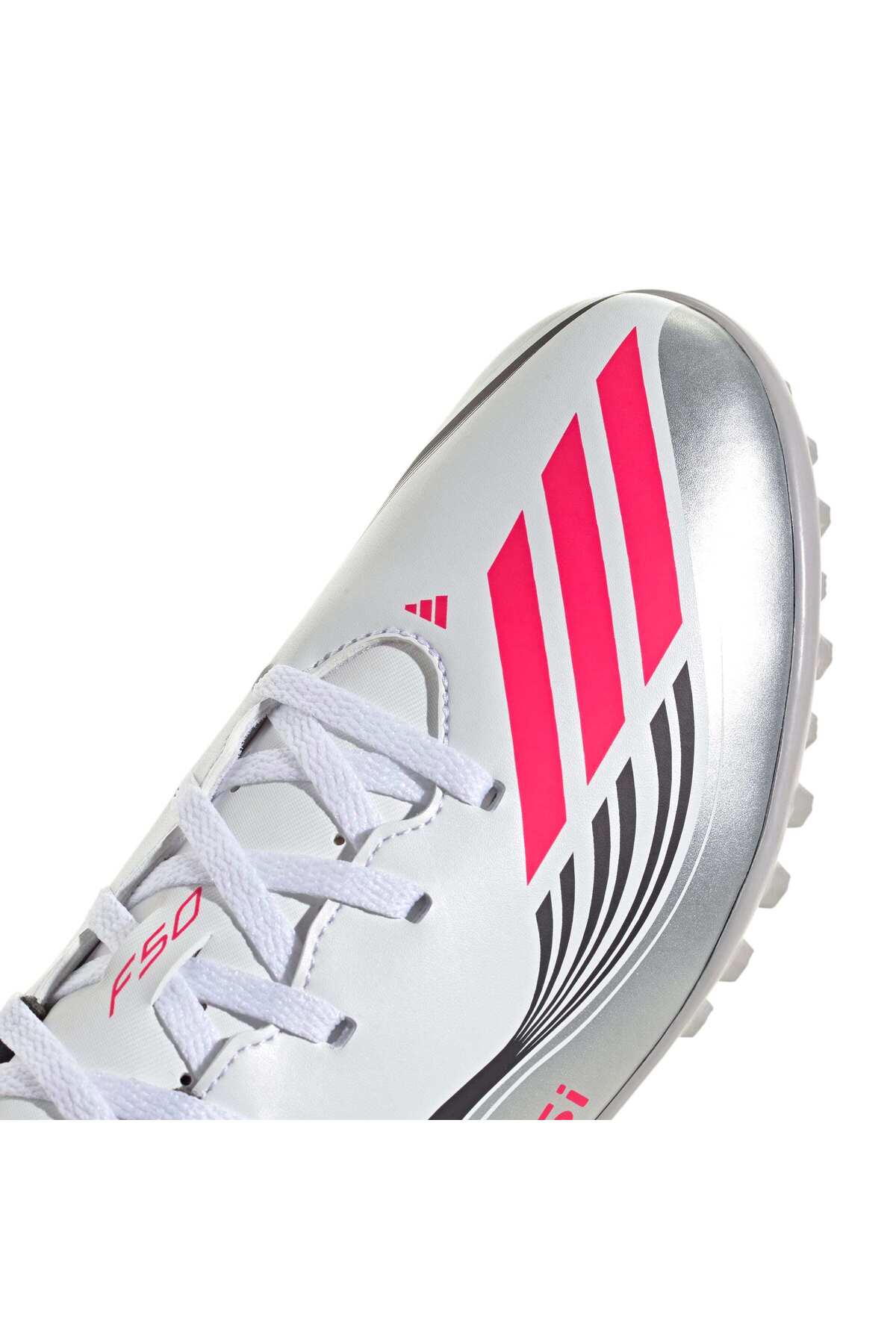 F50 Messi Club Halı Saha Kramponu - Görsel 6