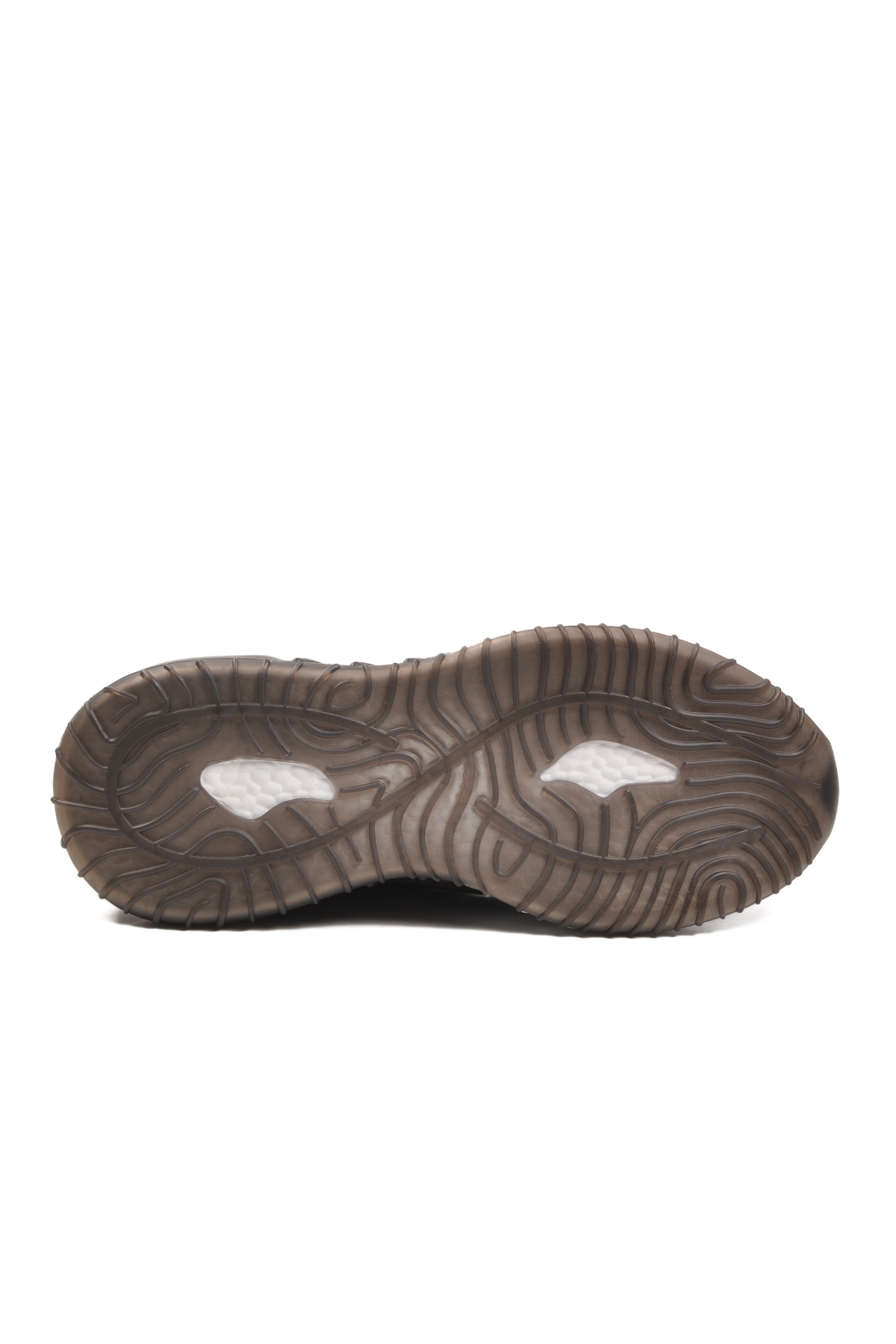 Füme Memory Foam Hafif Esnek Erkek Spor Ayakkabı 2237 M - Görsel 6