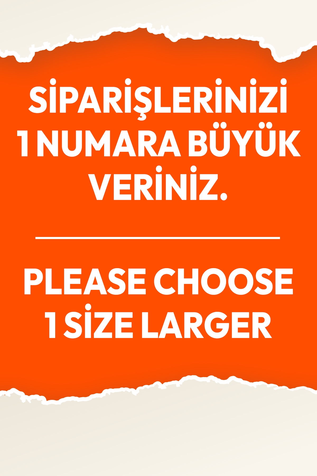 Lov Tokalı Ortopedik Yumuşak Hafif Taban Kadın Terlik - Görsel 3