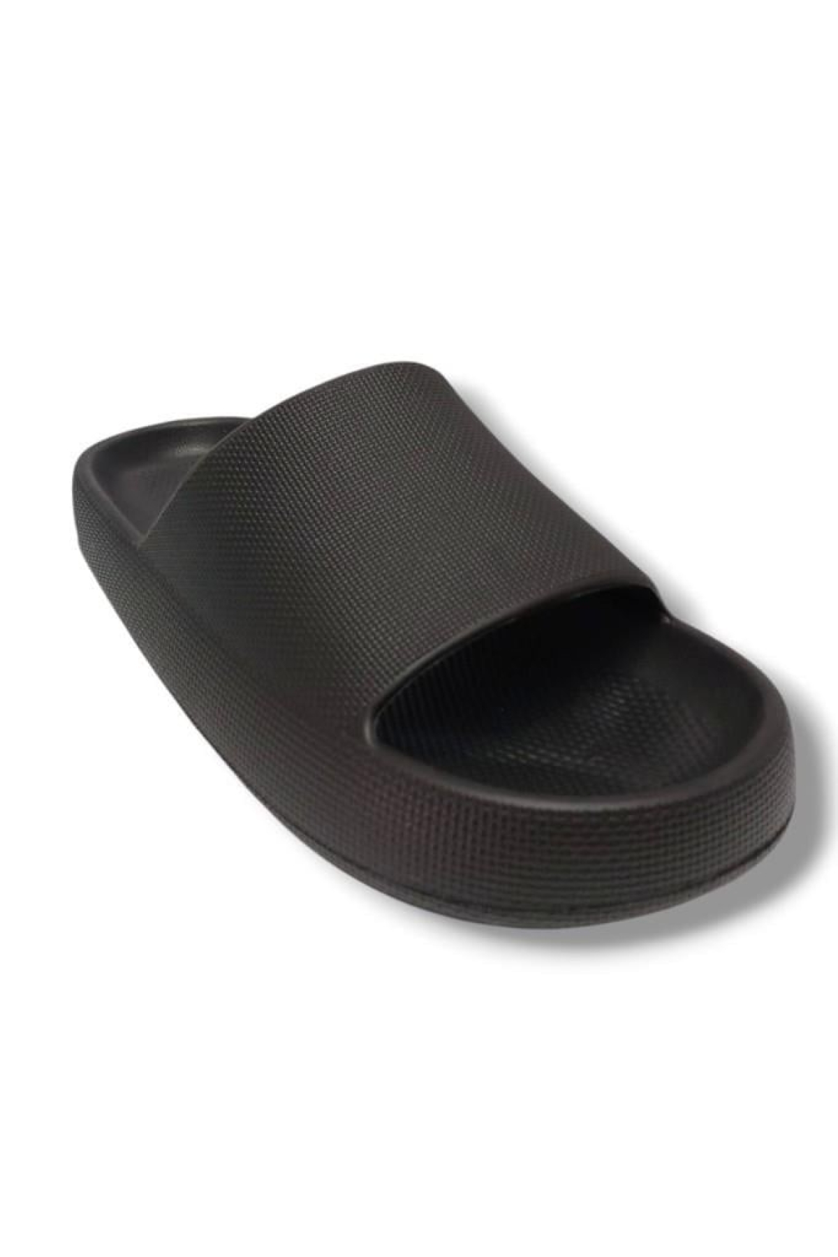 Akınal E280.Z.000-25 Ortopedik Suya Dayanıklı Terlik 36-40 - Görsel 2