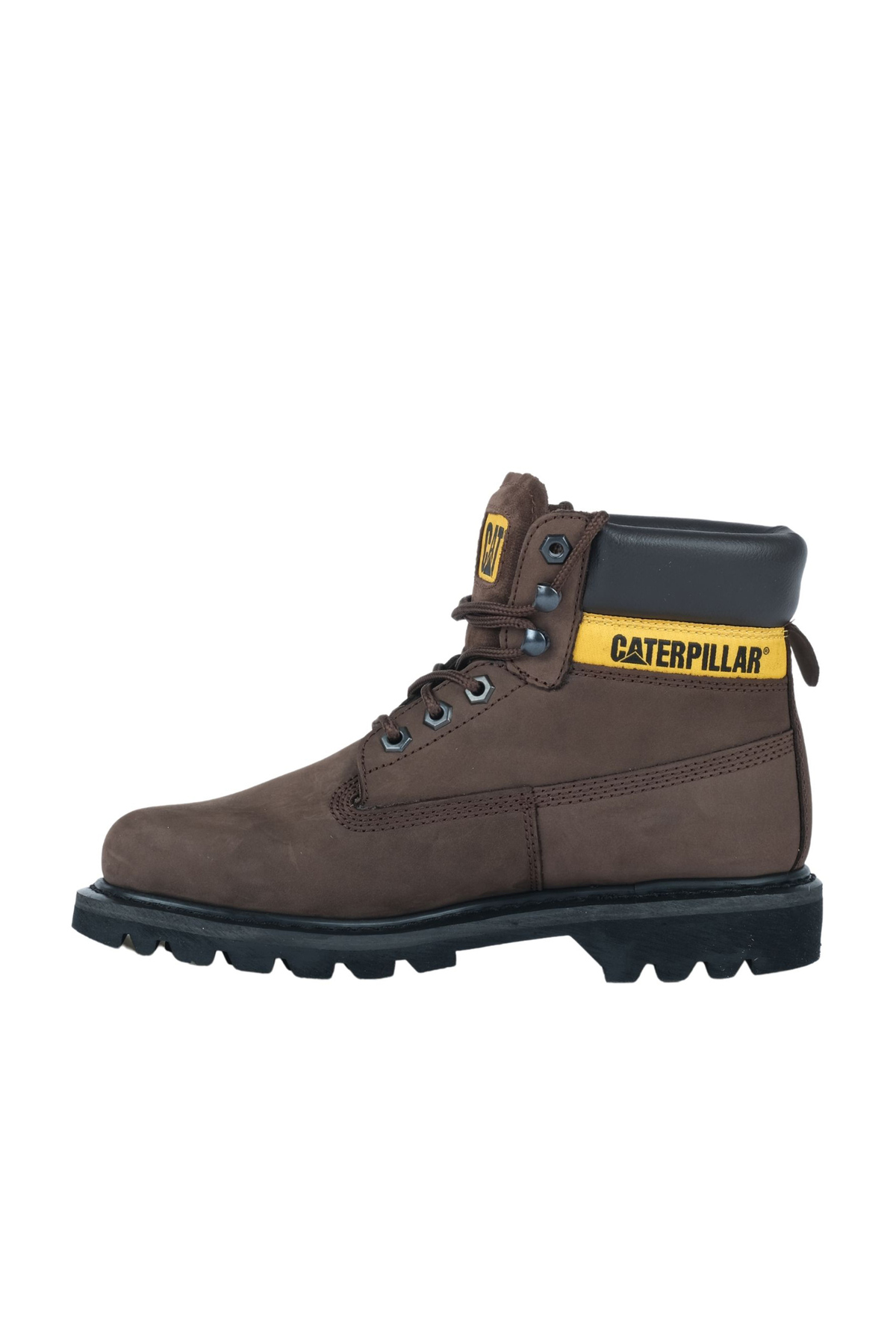 Colorado Erkek Kahverengi Bot (015M100031-C1527) - Görsel 3