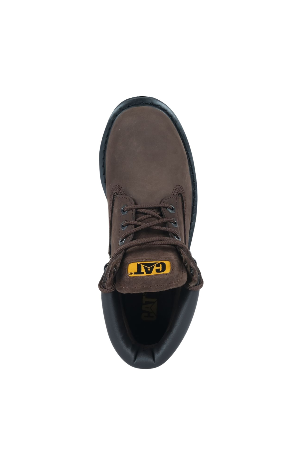 Colorado Erkek Kahverengi Bot (015M100031-C1527) - Görsel 4