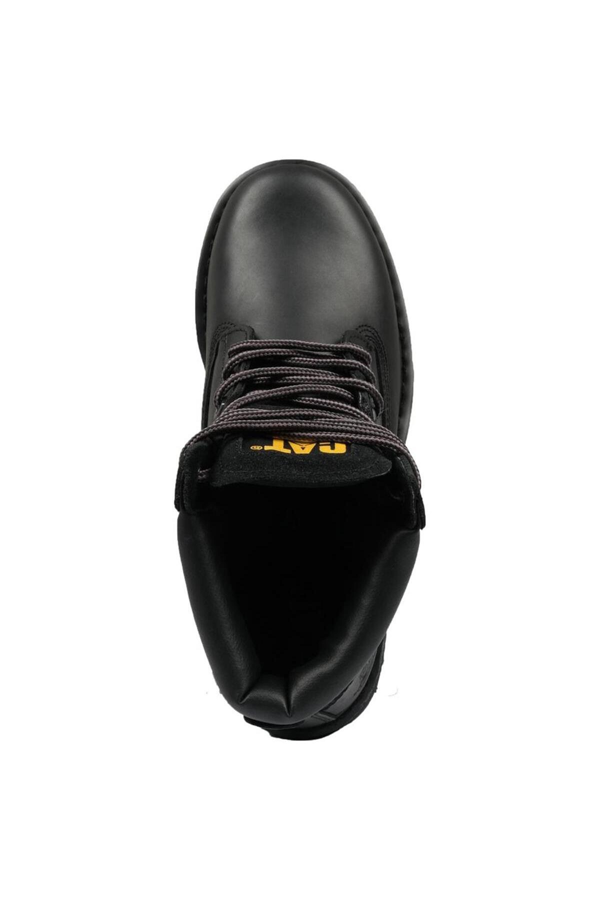 Colorado Kadın Siyah Bot (015G100095-B1444) - Görsel 4