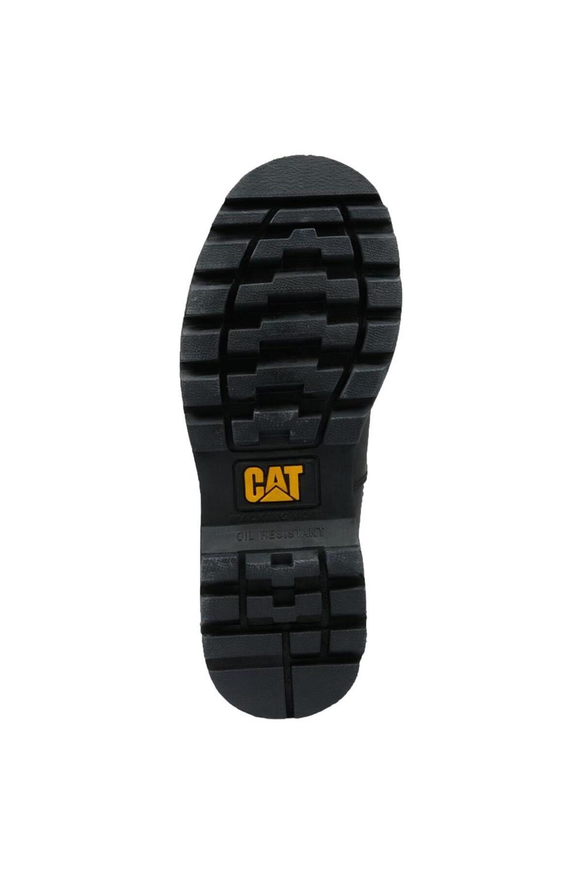 Colorado Kadın Siyah Bot (015G100095-B1444) - Görsel 5