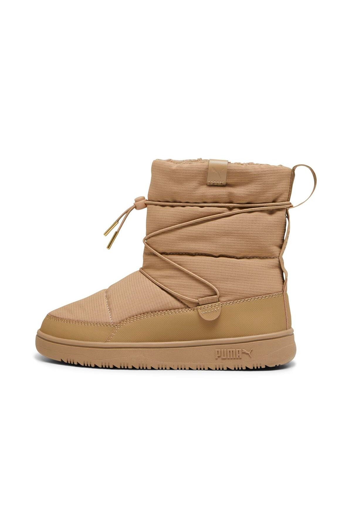 Snowbae Wns Kadın Bot - Görsel 3