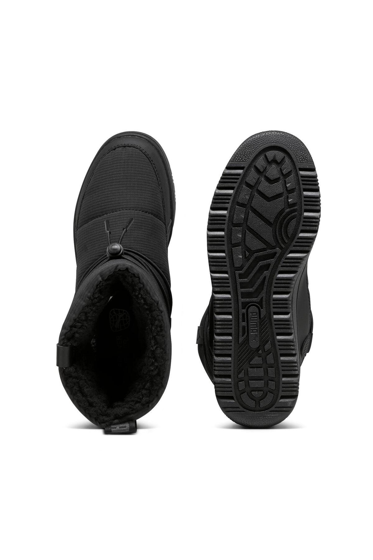 Snowbae Wns Kadın Yetişkin Bot - Görsel 4