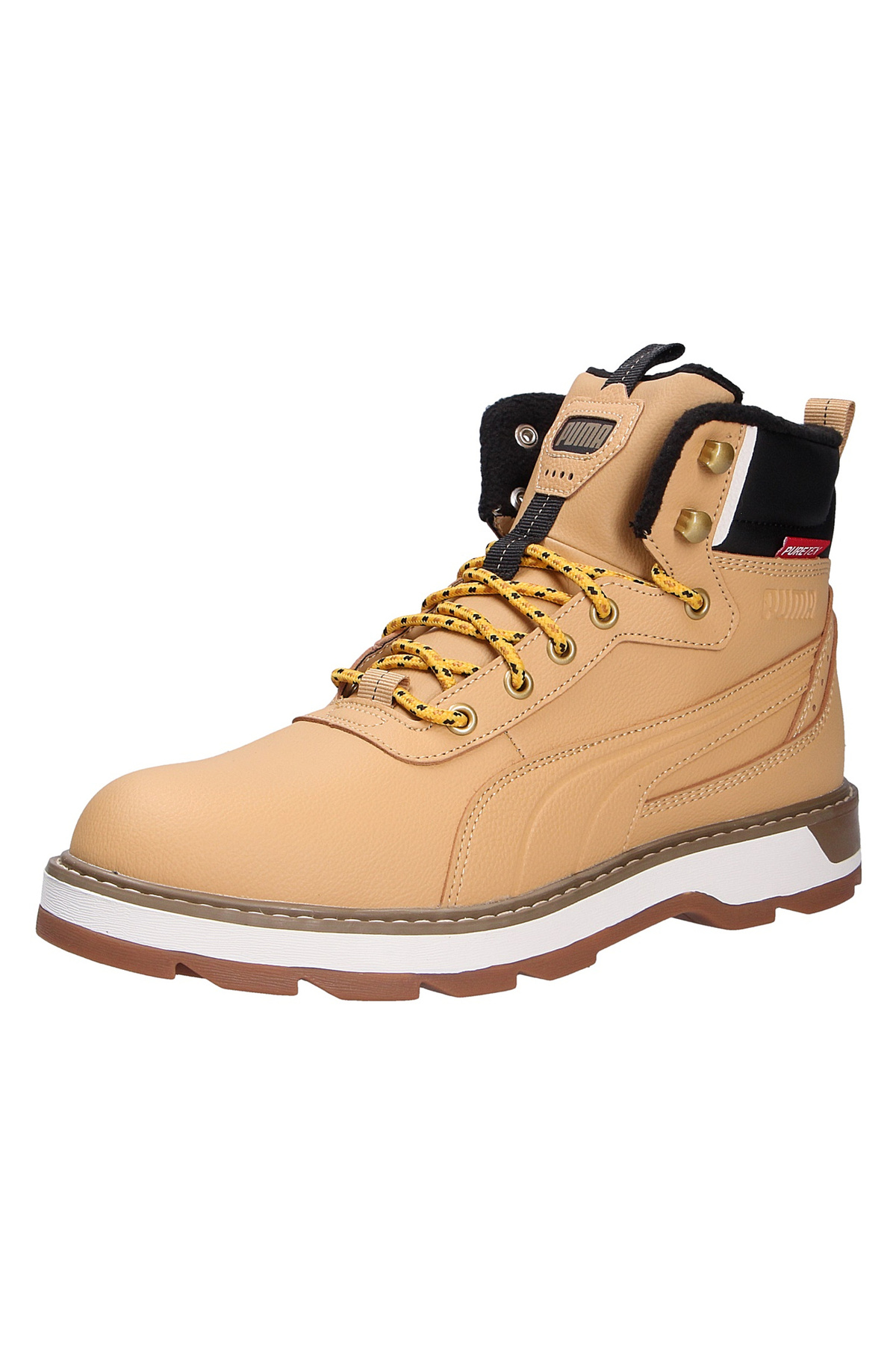 Dikilitaş - Görsel 2