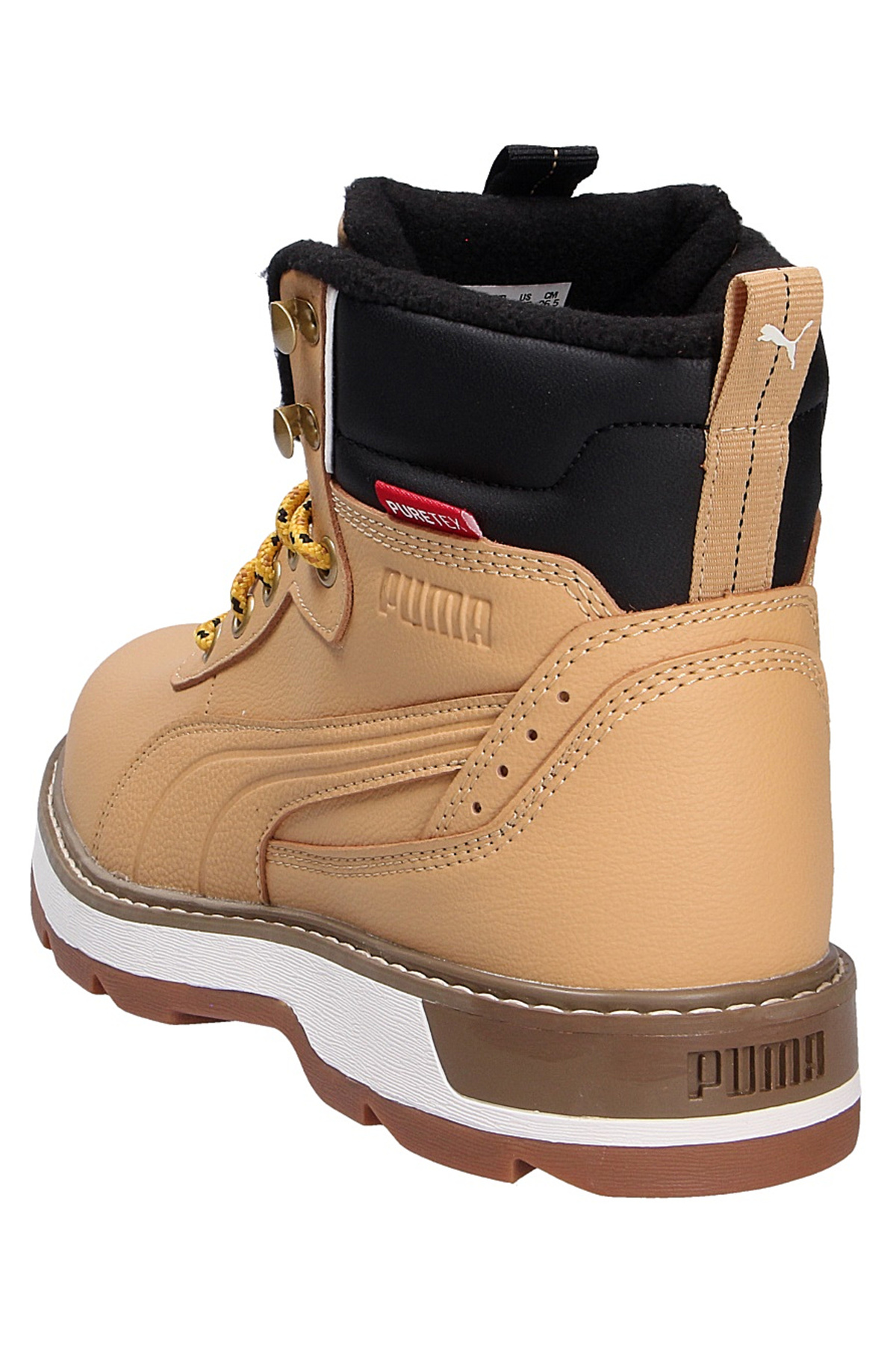 Dikilitaş - Görsel 4