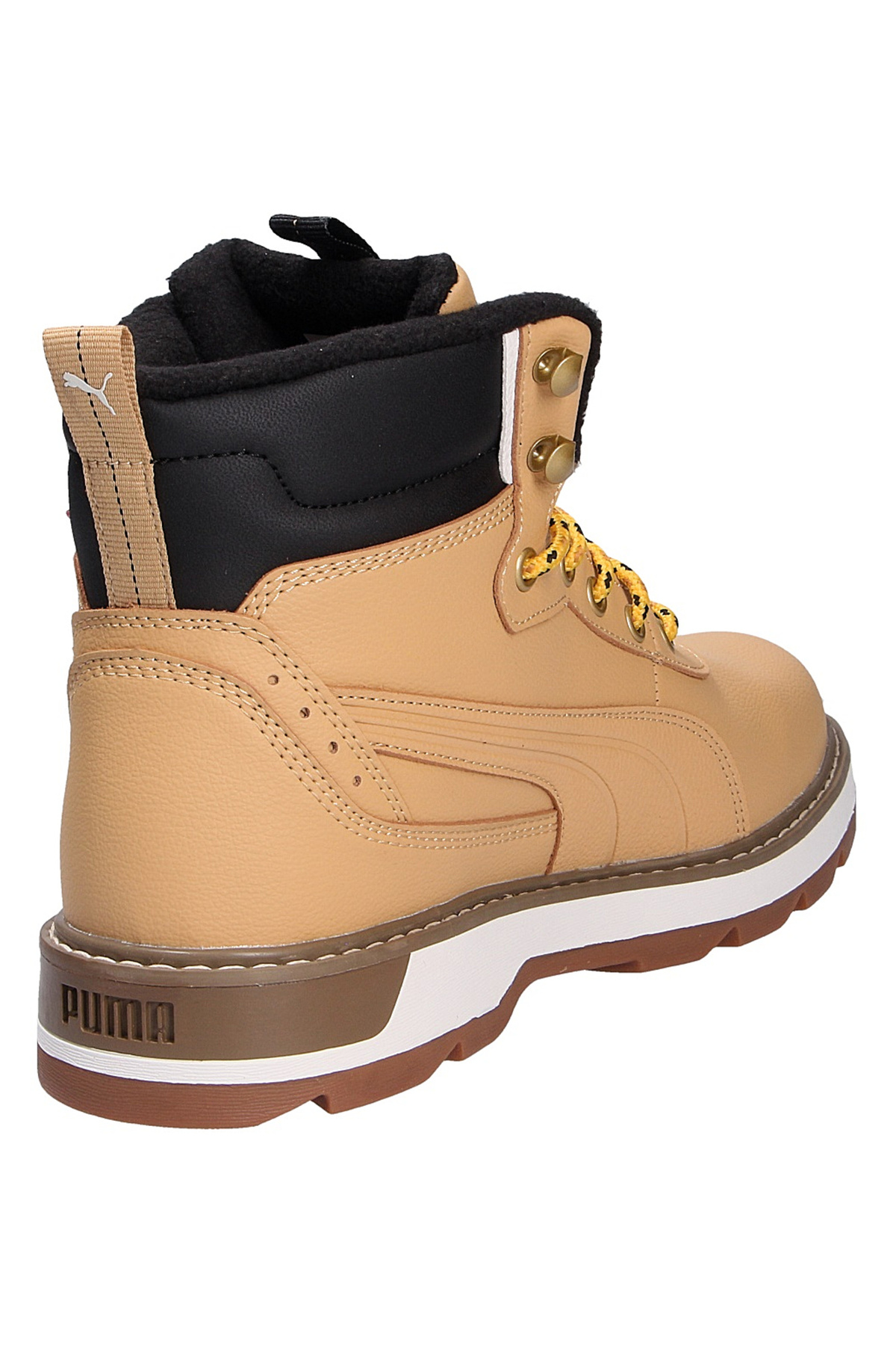 Dikilitaş - Görsel 5