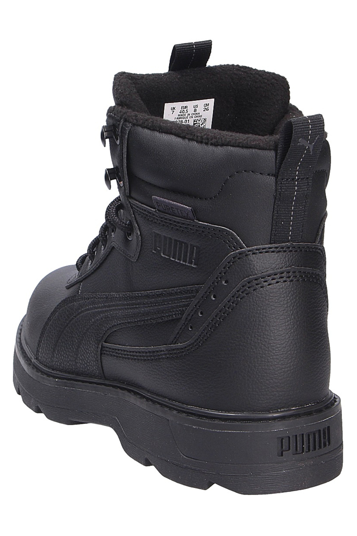 Dikilitaş - Görsel 4