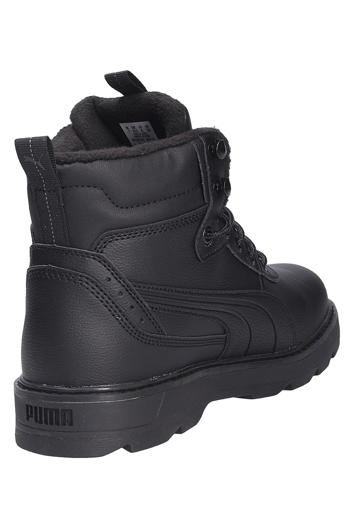 Dikilitaş - Görsel 5