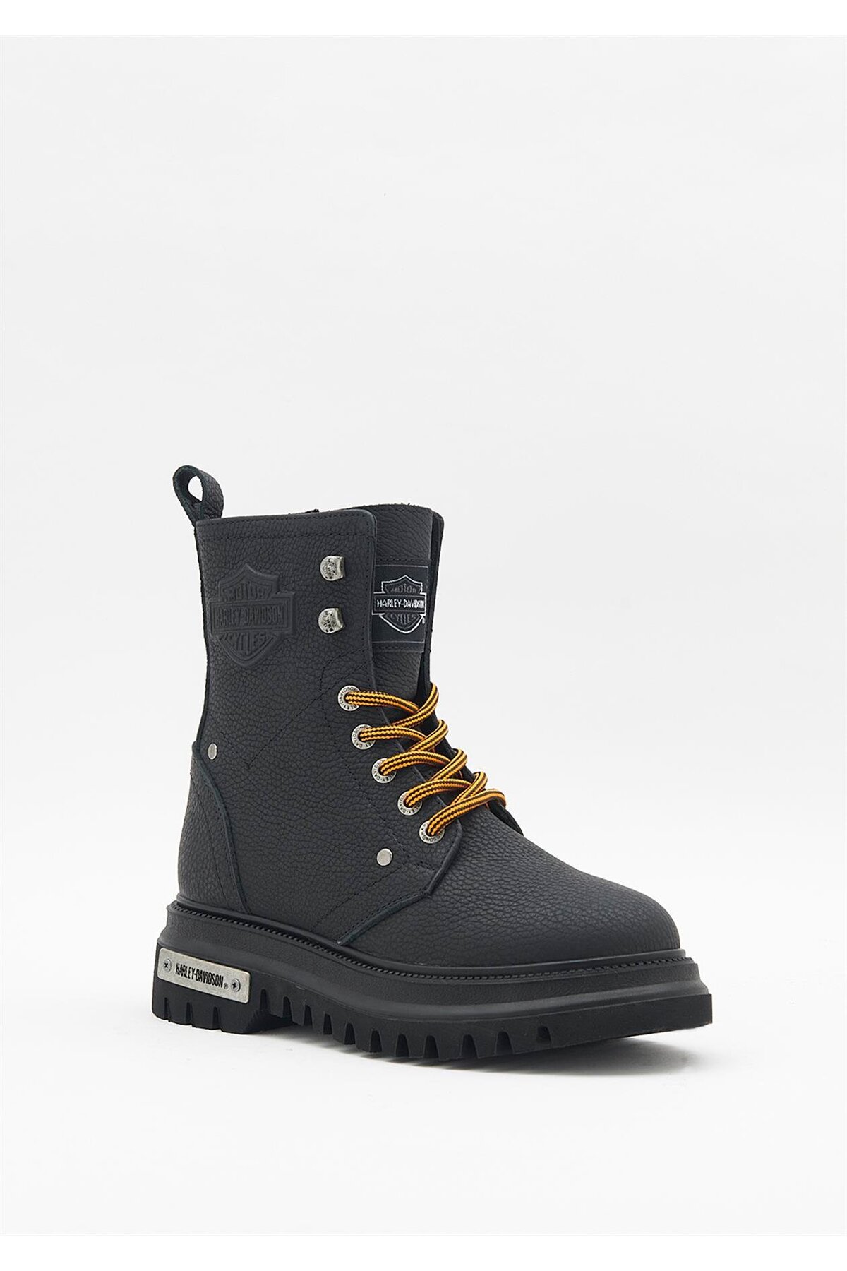 026Z100029 Dearıe Kadın Bot - Görsel 3