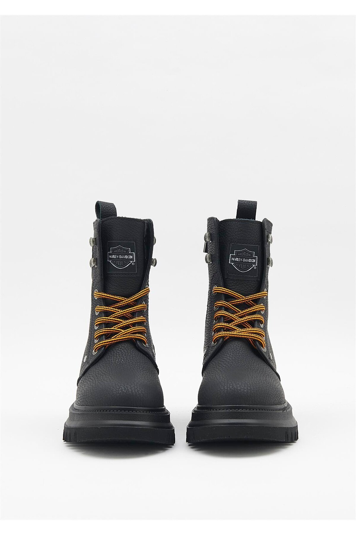 026Z100029 Dearıe Kadın Bot - Görsel 4