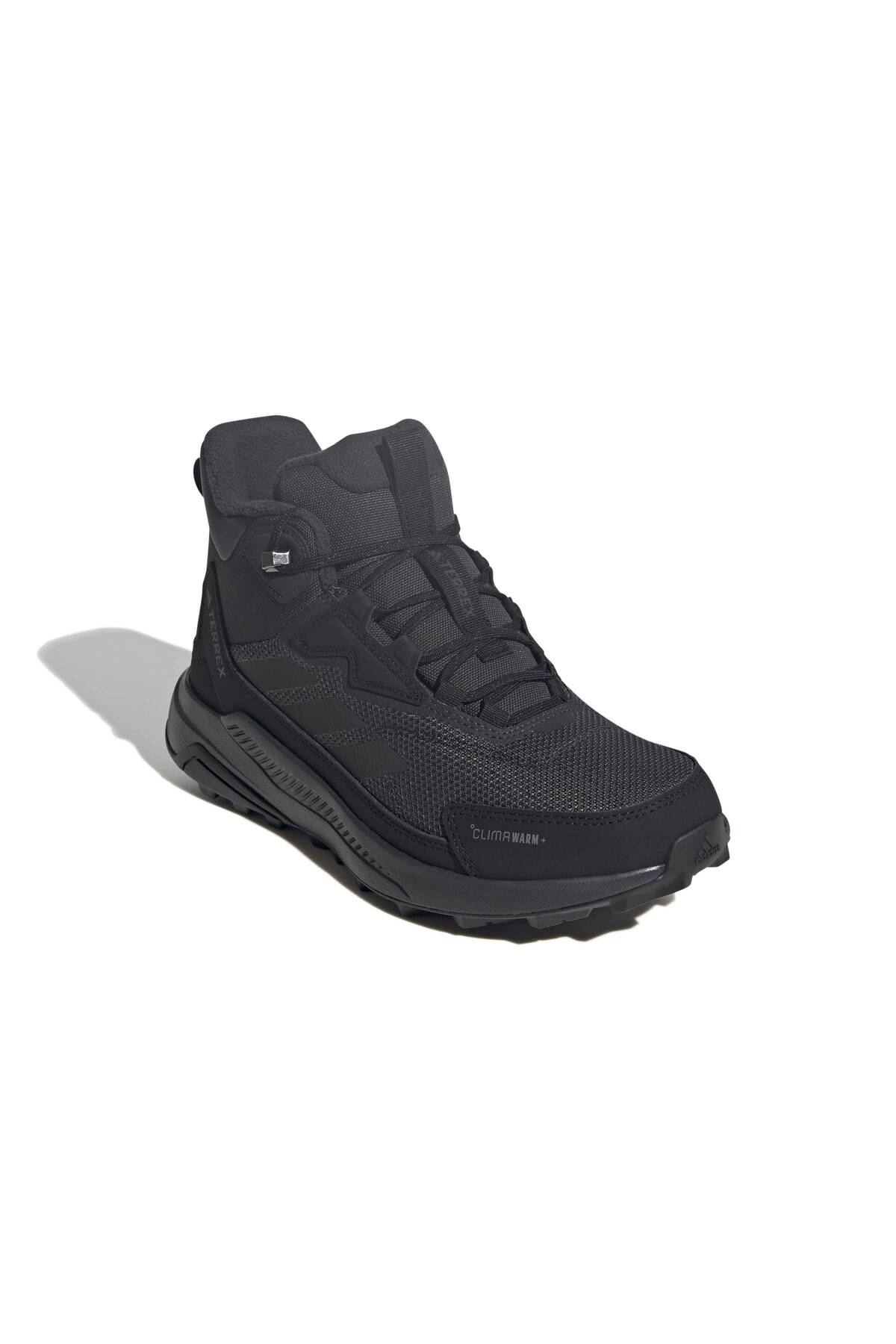 TERREX ANYLANDER CLIMAWARM + W KADIN OUTDOOR AYAKKABI JH8777 - Görsel 4