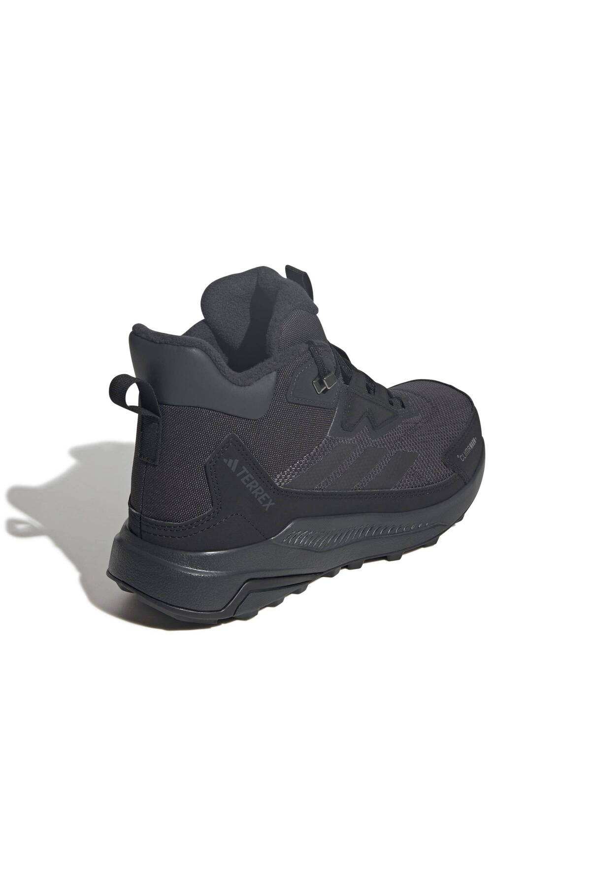 TERREX ANYLANDER CLIMAWARM + W KADIN OUTDOOR AYAKKABI JH8777 - Görsel 5