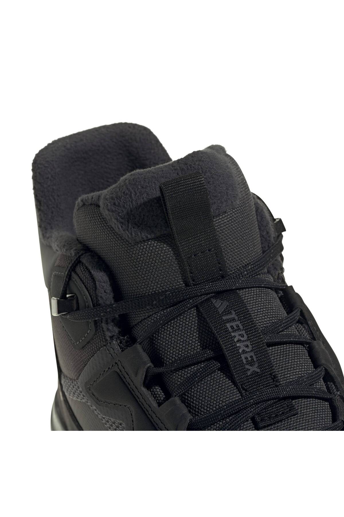 TERREX ANYLANDER CLIMAWARM + W KADIN OUTDOOR AYAKKABI JH8777 - Görsel 6