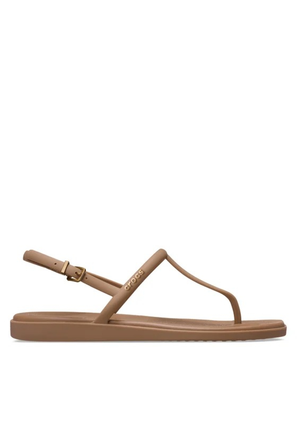 Miami Thong Flip Parmak Arası Kadın Sandalet 209793 - Görsel 3