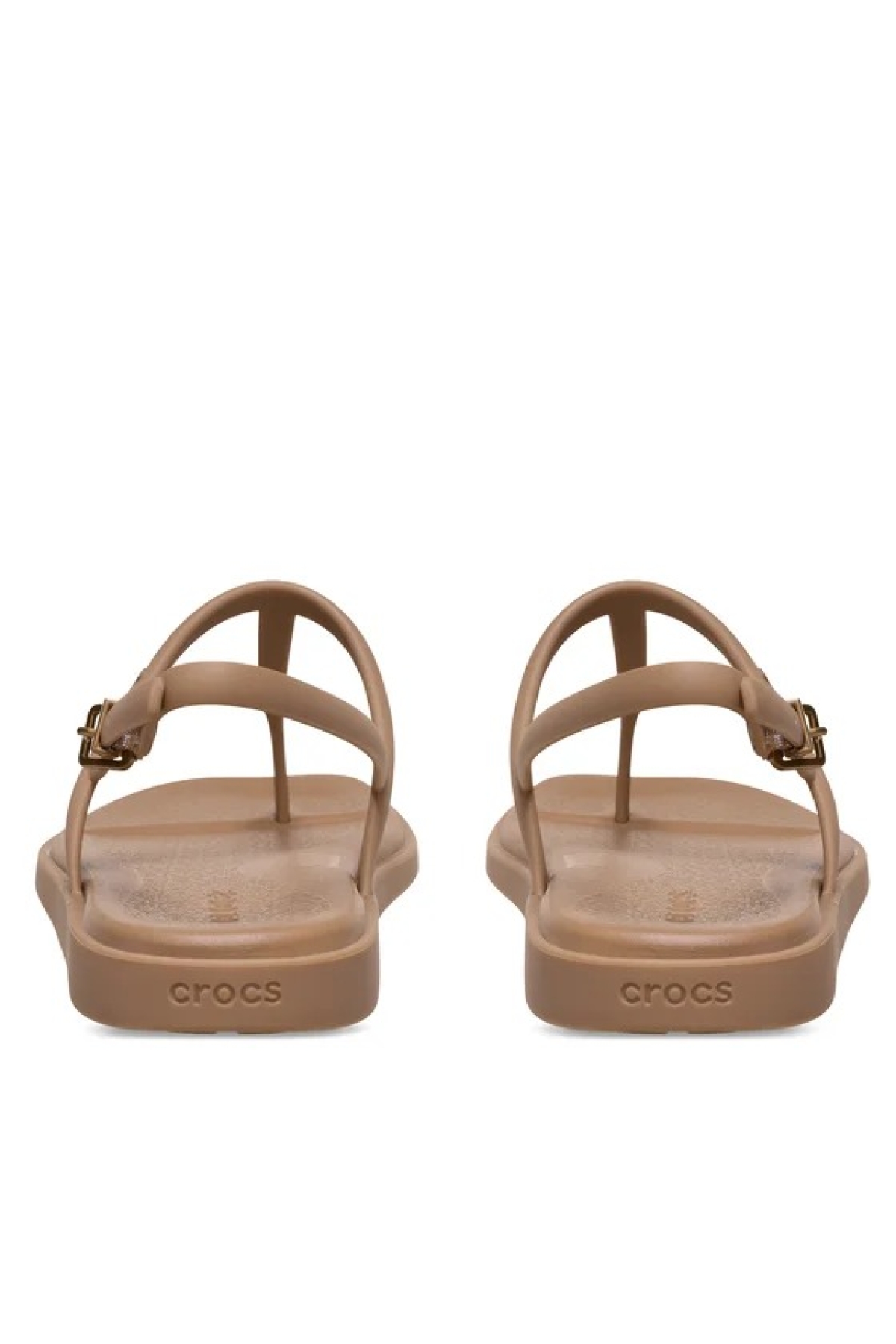 Miami Thong Flip Parmak Arası Kadın Sandalet 209793 - Görsel 5