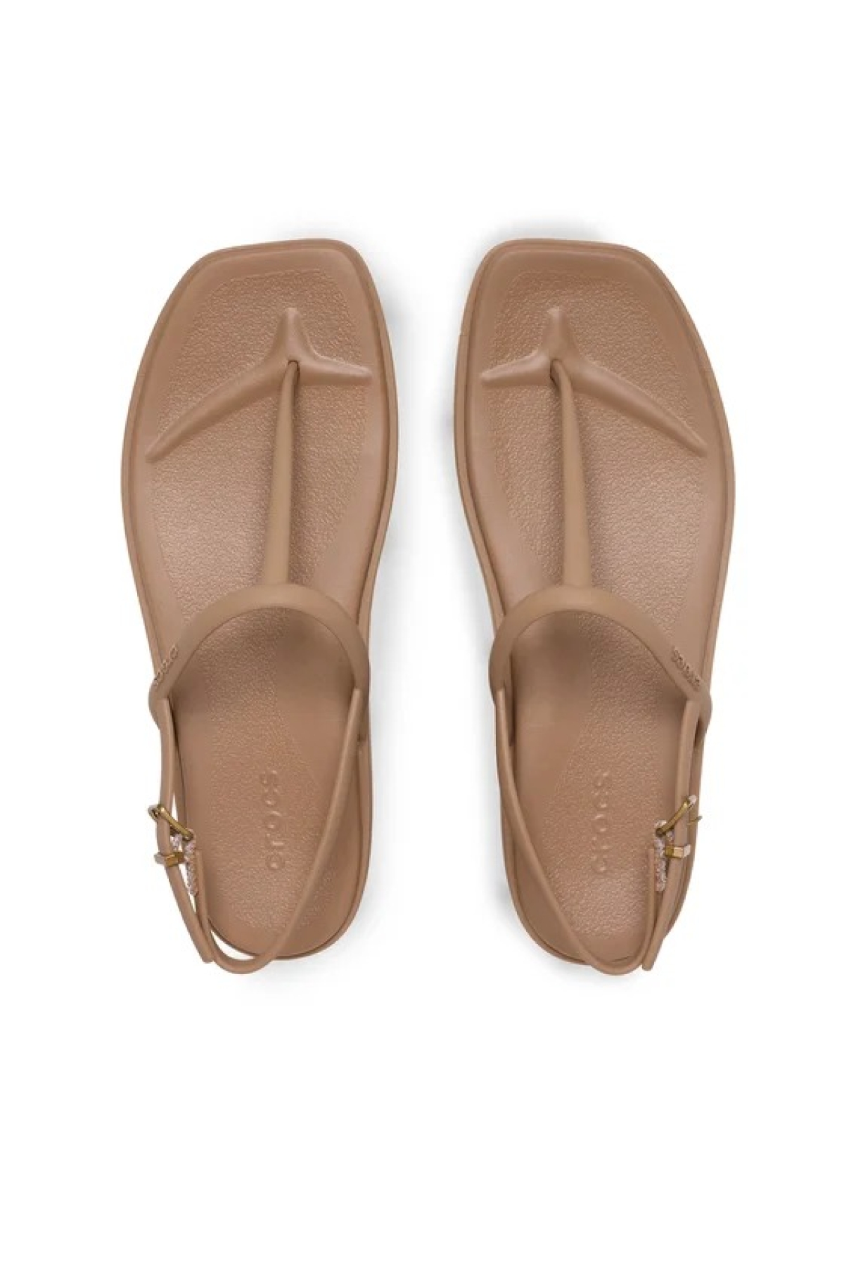 Miami Thong Flip Parmak Arası Kadın Sandalet 209793 - Görsel 6