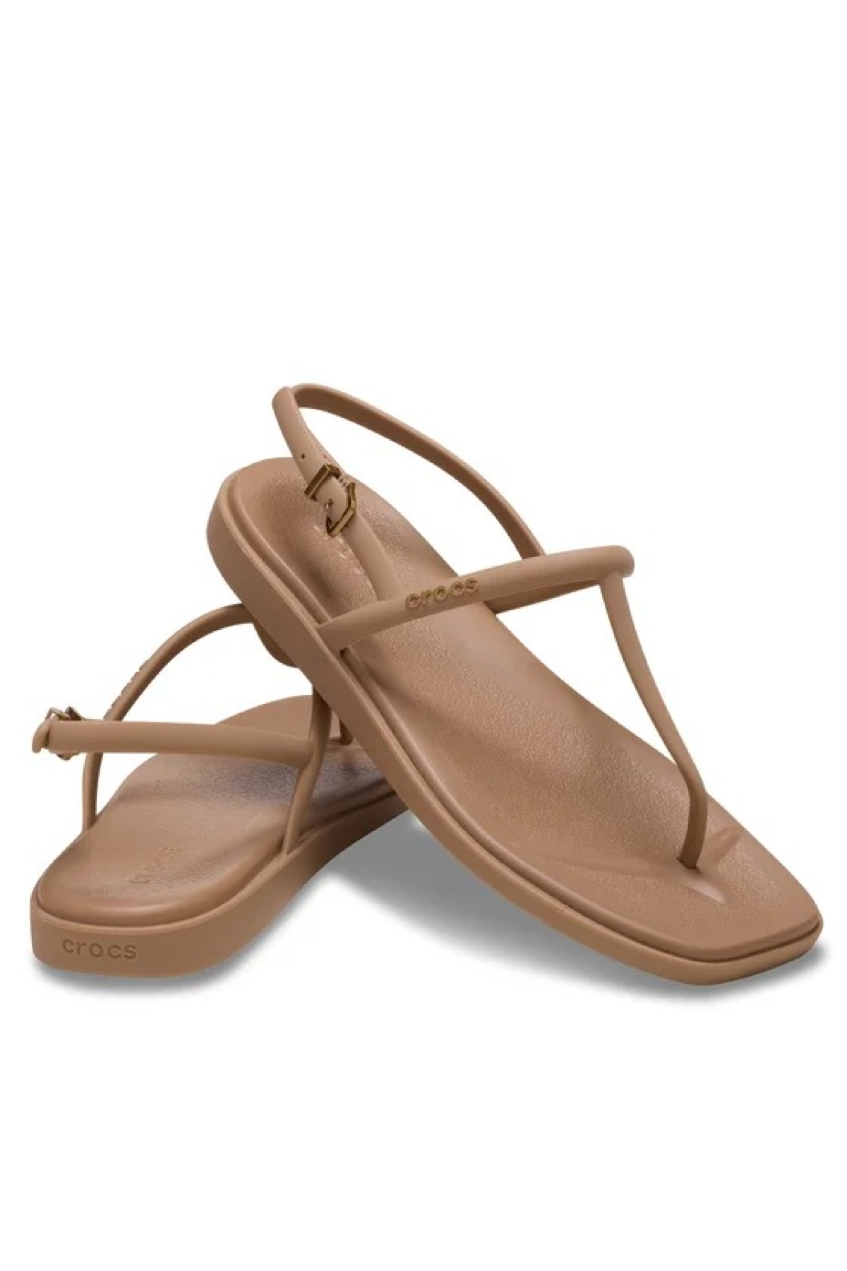 Miami Thong Flip Parmak Arası Kadın Sandalet 209793 - Görsel 7