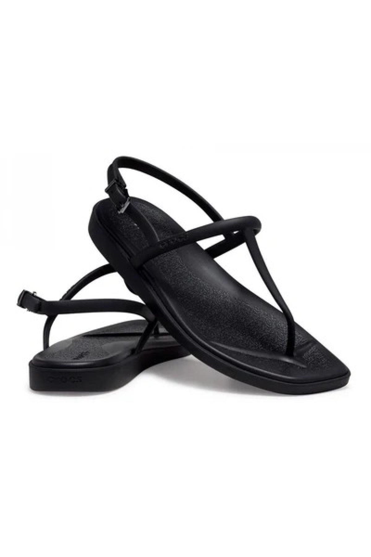 Miami Thong Flip Parmak Arası Kadın Sandalet 209793 - Görsel 5