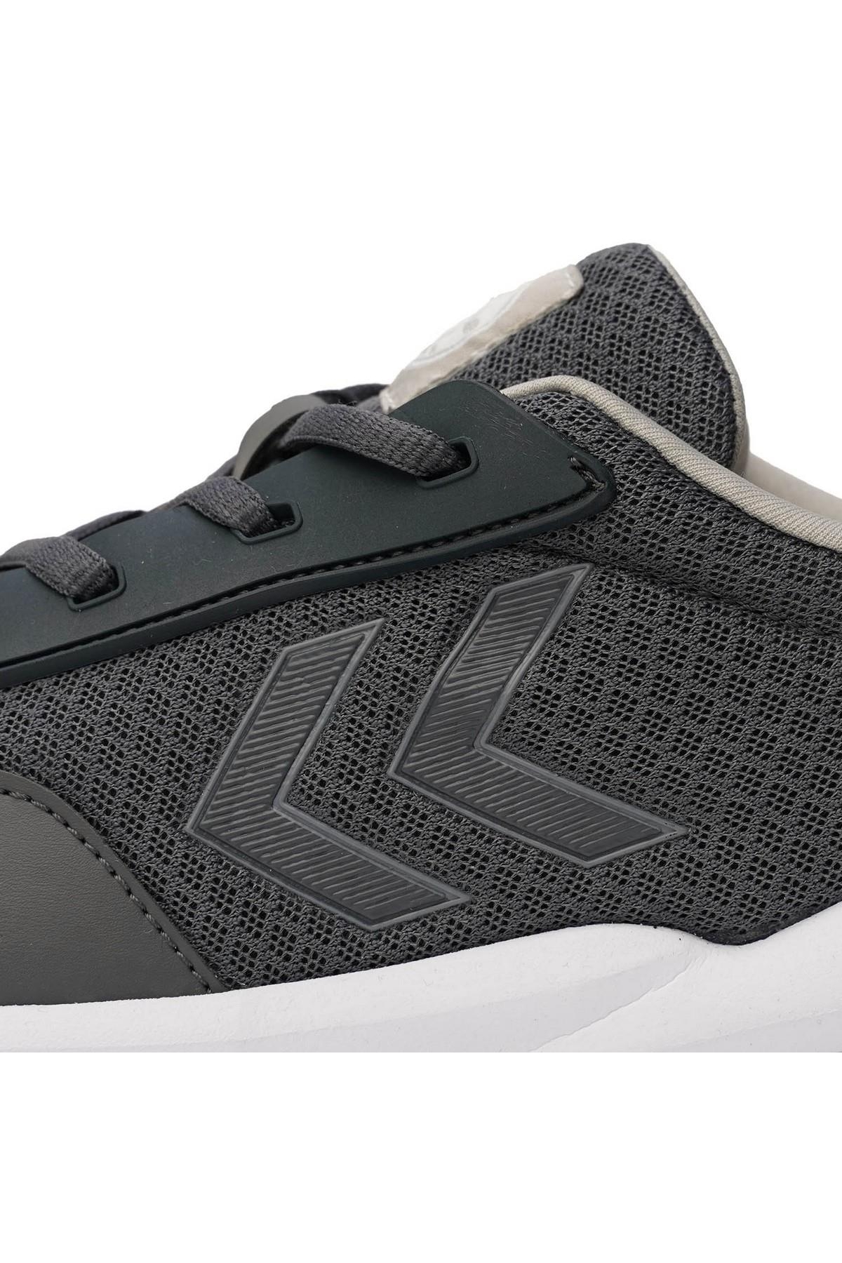 900110-1100 Montre Unisex Spor Ayakkabı - Görsel 7