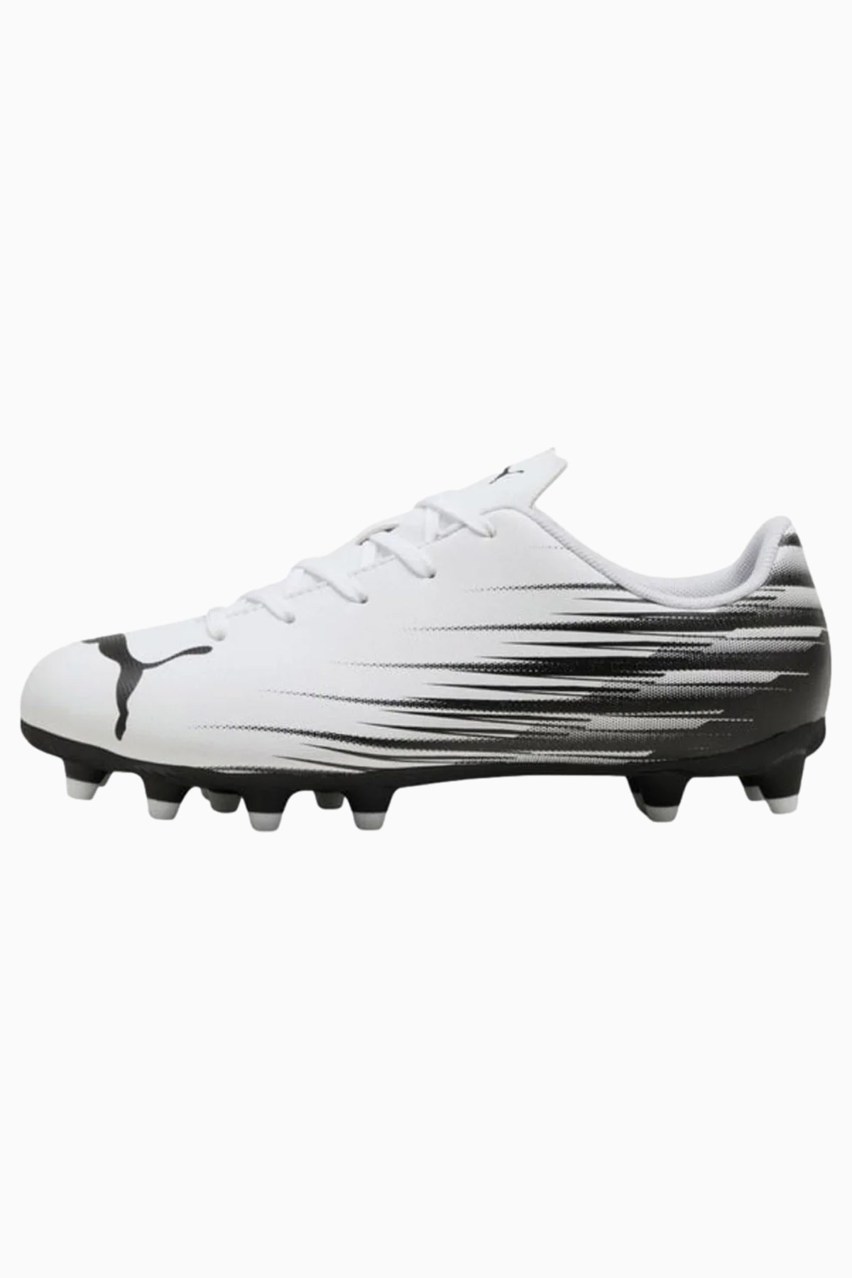 Attacanto II Fg/Ag Jr Çocuk Krampon - Görsel 2