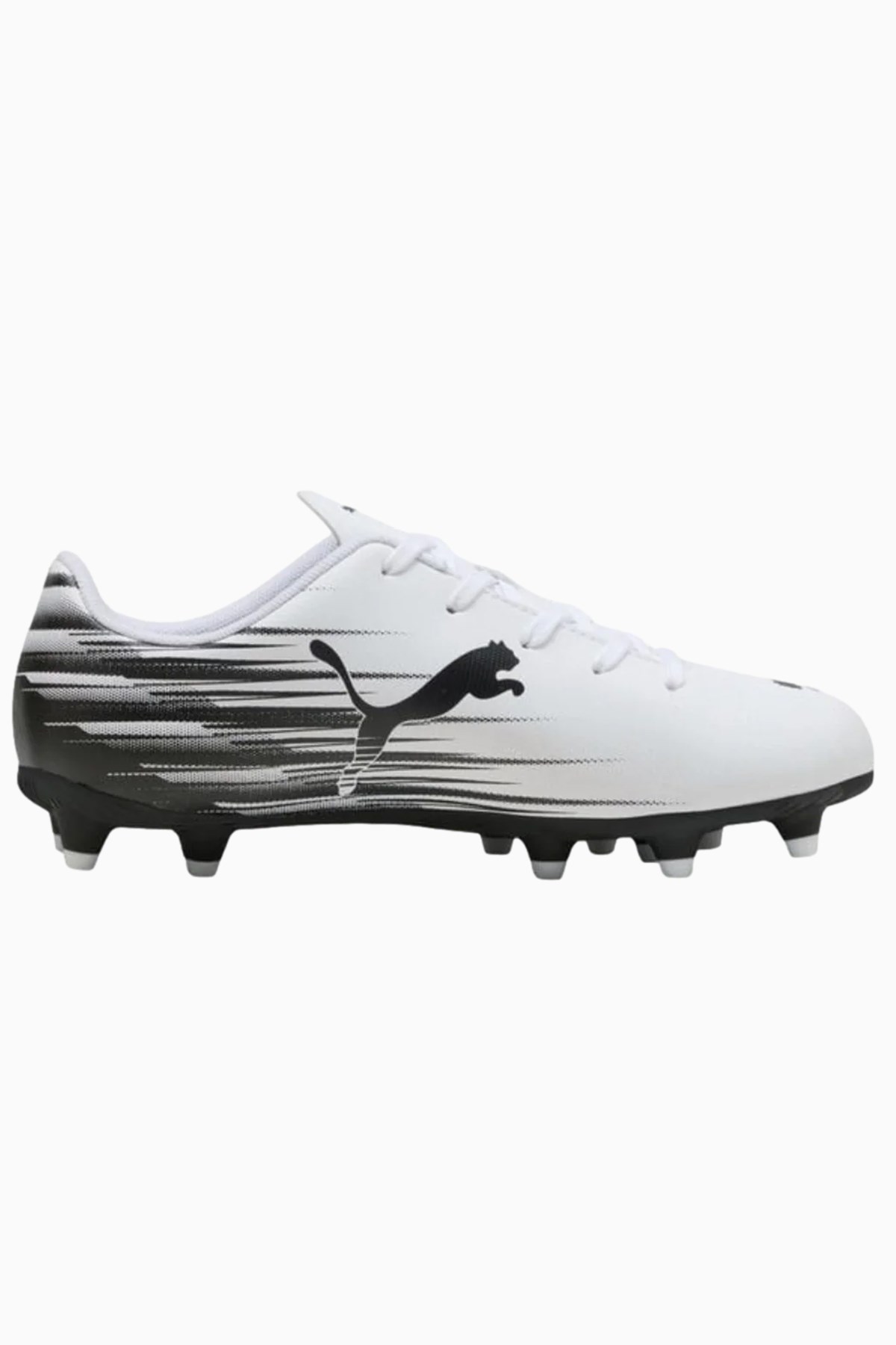 Attacanto II Fg/Ag Jr Çocuk Krampon - Görsel 3