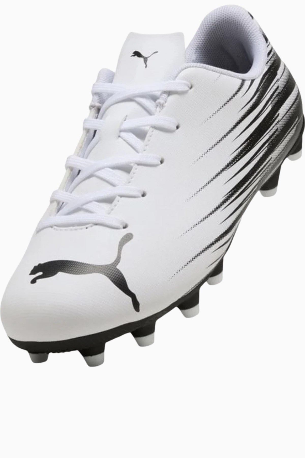 Attacanto II Fg/Ag Jr Çocuk Krampon - Görsel 5