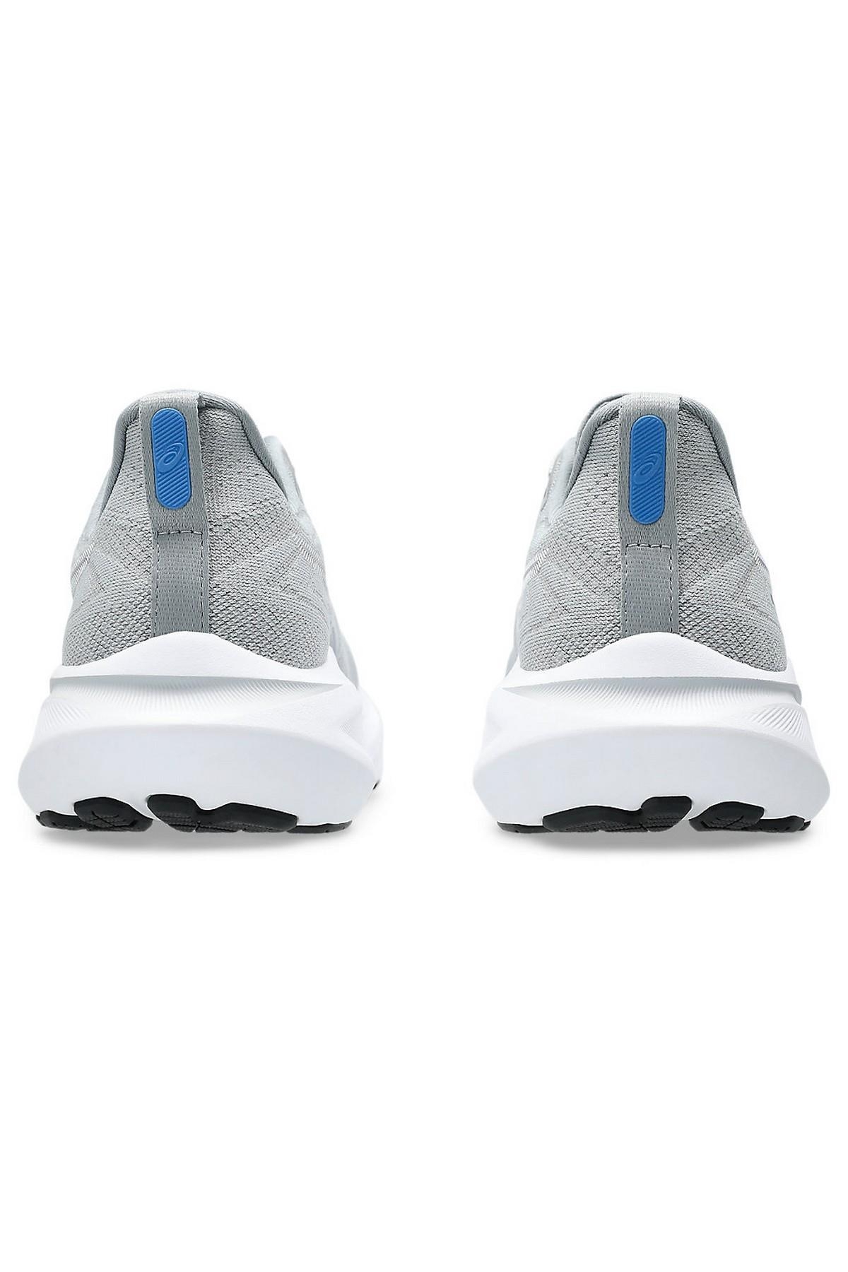 Asics Asics Gri 1012B666-022 Gt-2000 13 Kadın Koşu Ayakkabısı Sneaker | Flo Gri - 6. görsel