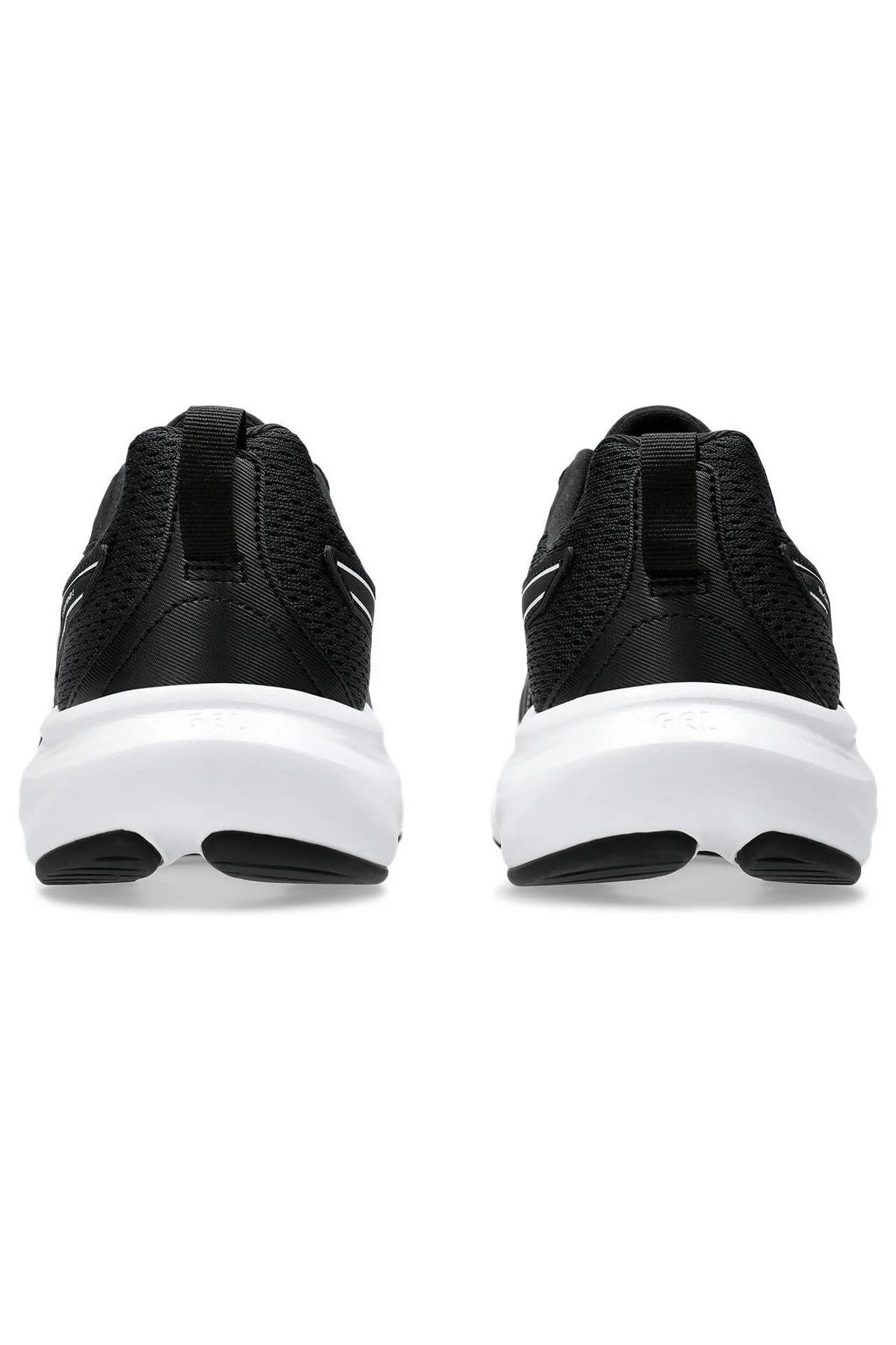 Asics Mor Asics Gel Contend Gel-Contend 9 Kadın Koşu Ayakkabısı