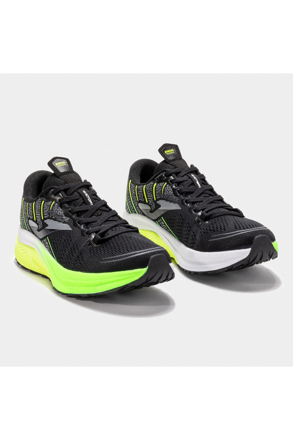 RVICTS2501 Victory Erkek Koşu Ayakkabısı - Görsel 3