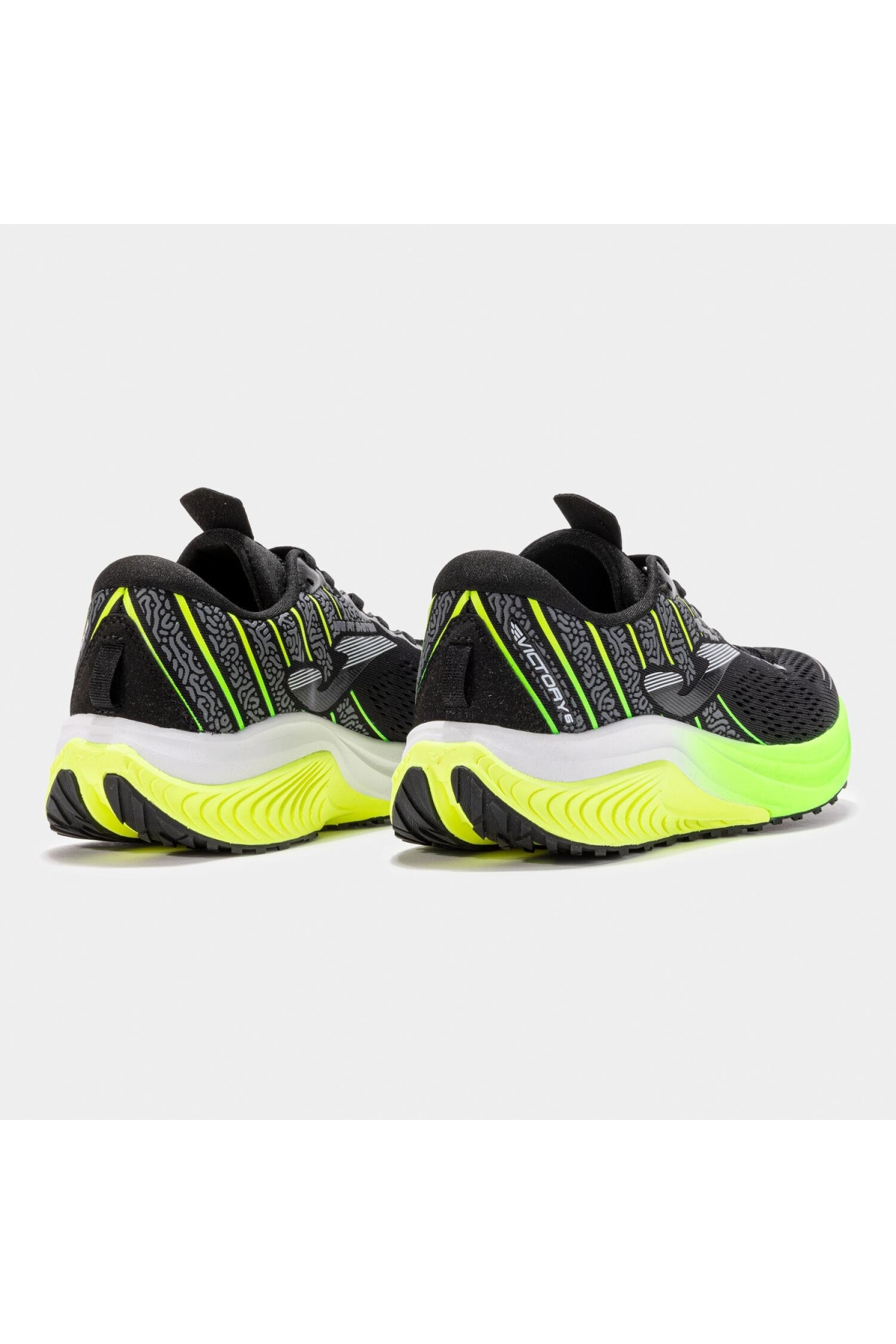 RVICTS2501 Victory Erkek Koşu Ayakkabısı - Görsel 4