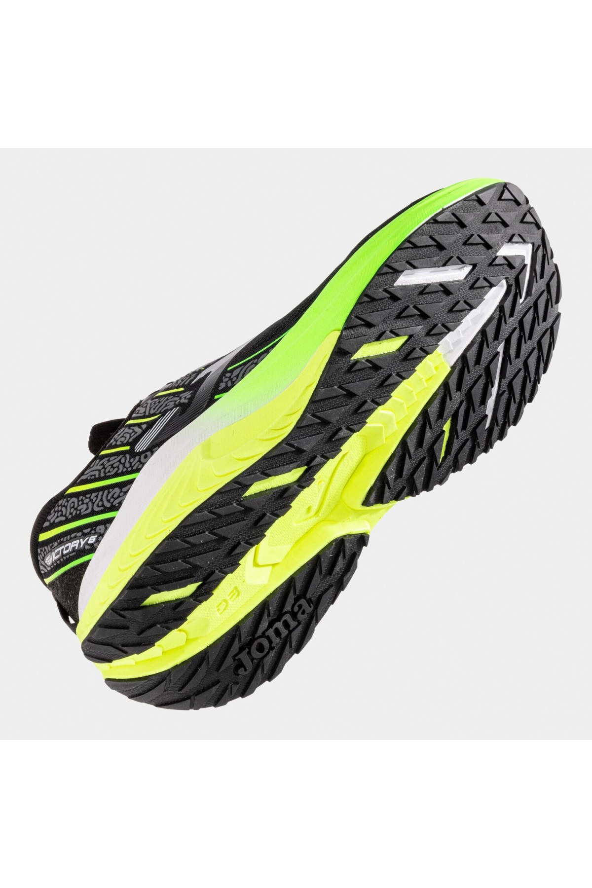 RVICTS2501 Victory Erkek Koşu Ayakkabısı - Görsel 6