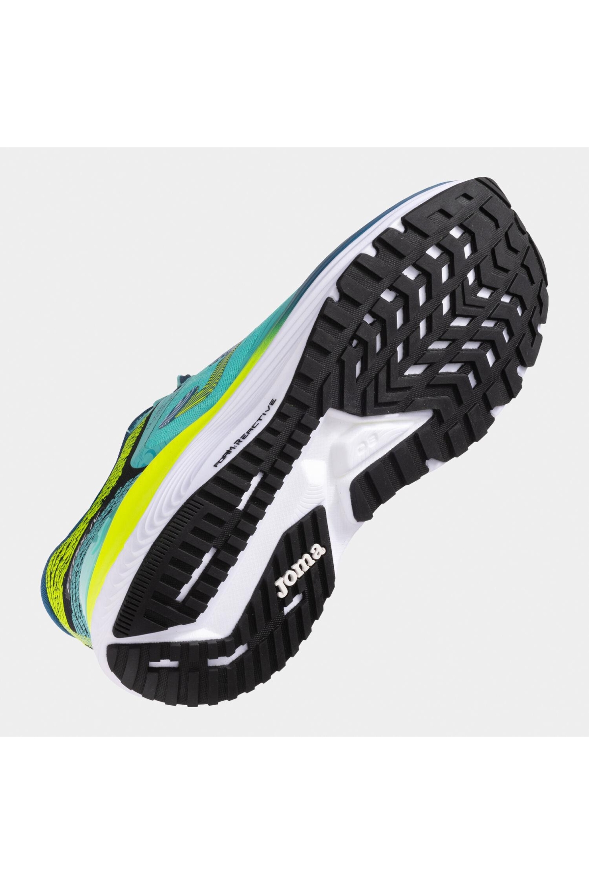 RFENIS2527 Fenix Erkek Koşu Ayakkabısı - Görsel 6