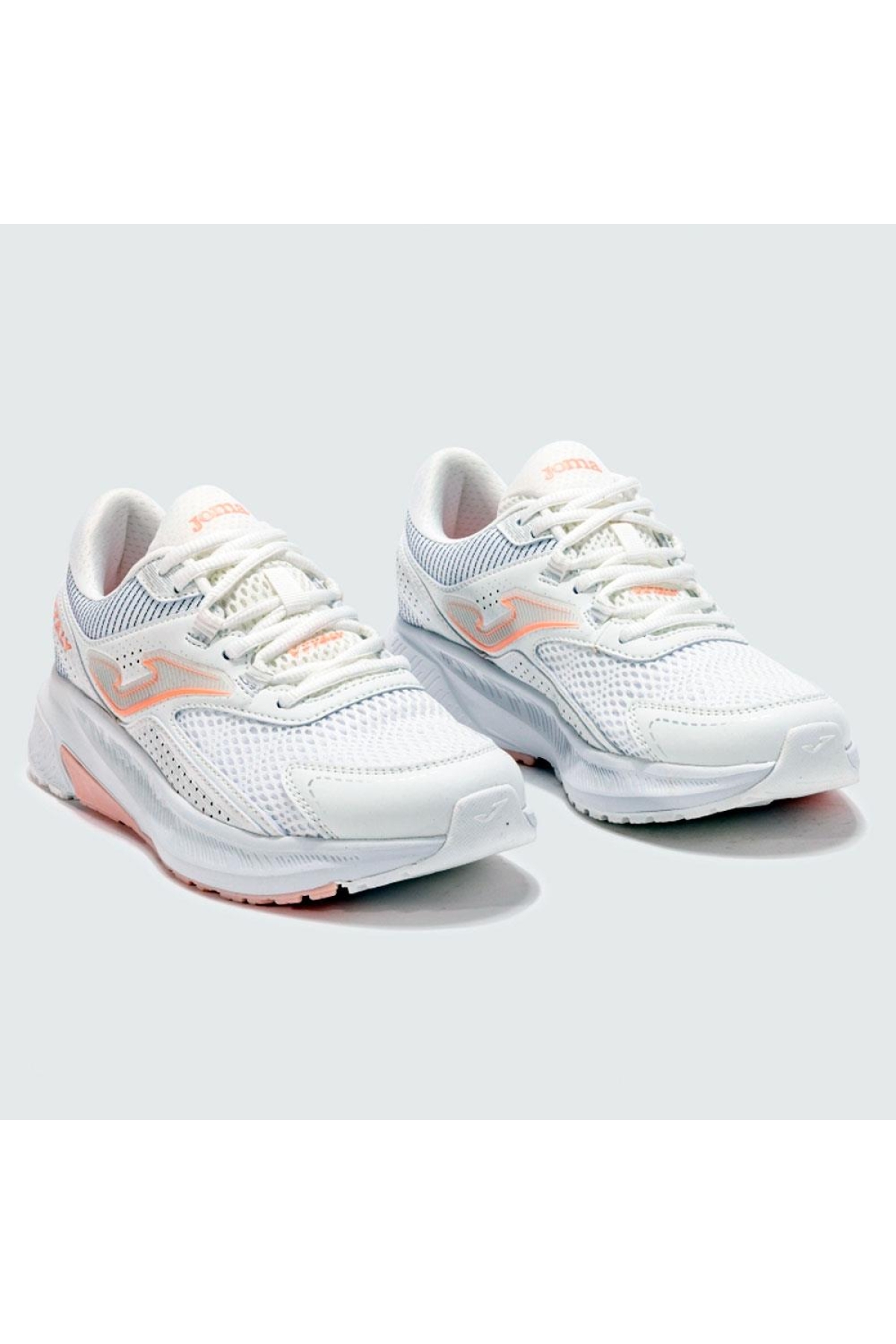 RVITLS2502 Vitaly Kadın Koşu Ayakkabısı - Görsel 3