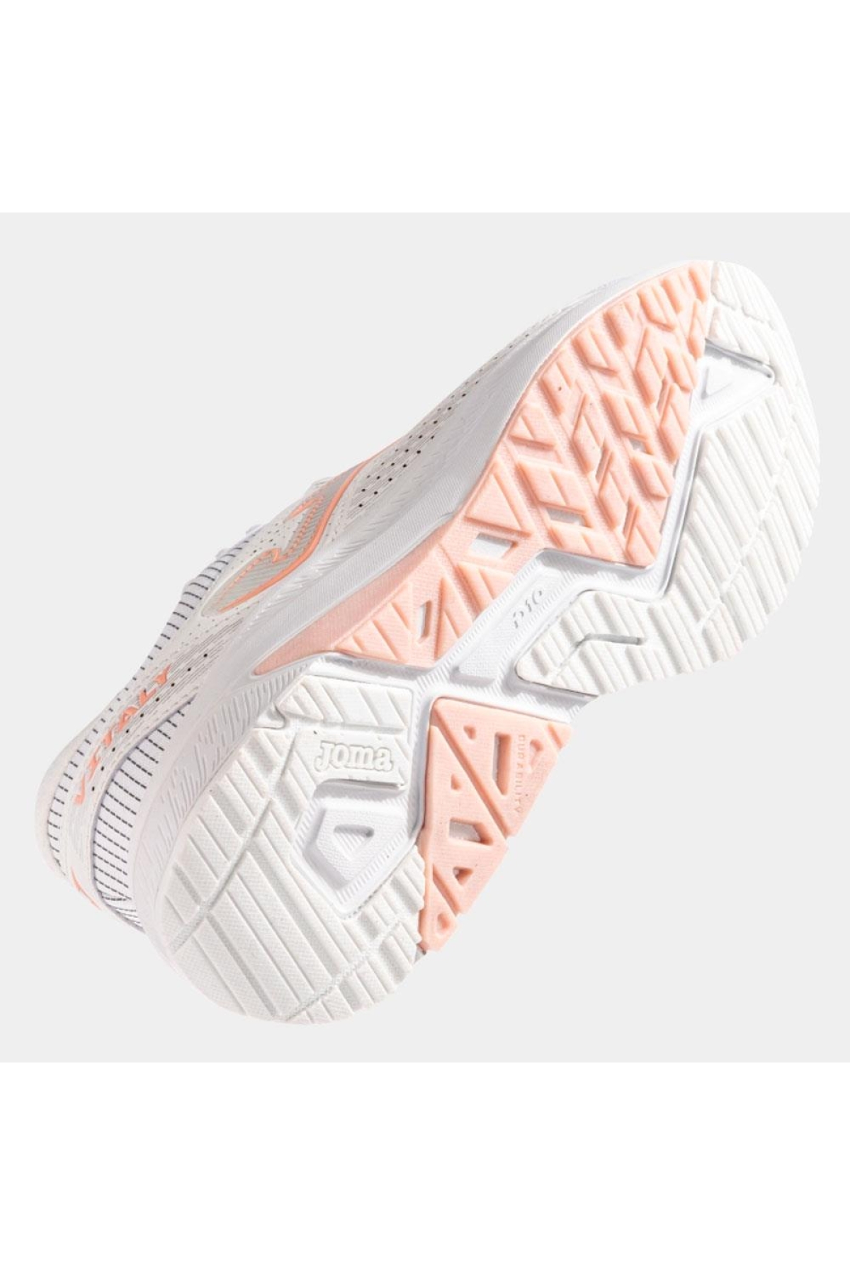 RVITLS2502 Vitaly Kadın Koşu Ayakkabısı - Görsel 6