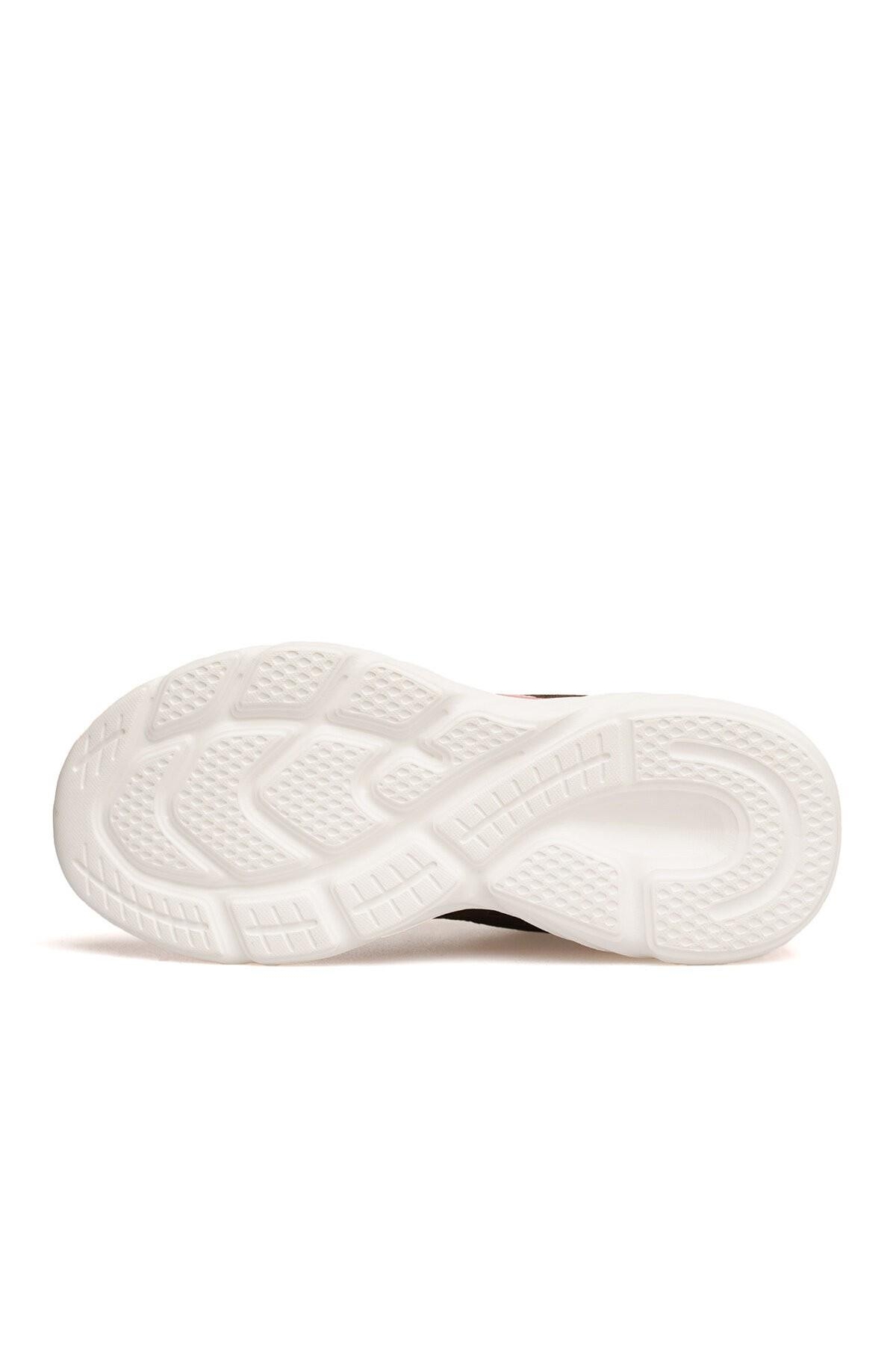 900648-6575 Franz Unisex Koşu Ayakkabısı - Görsel 4