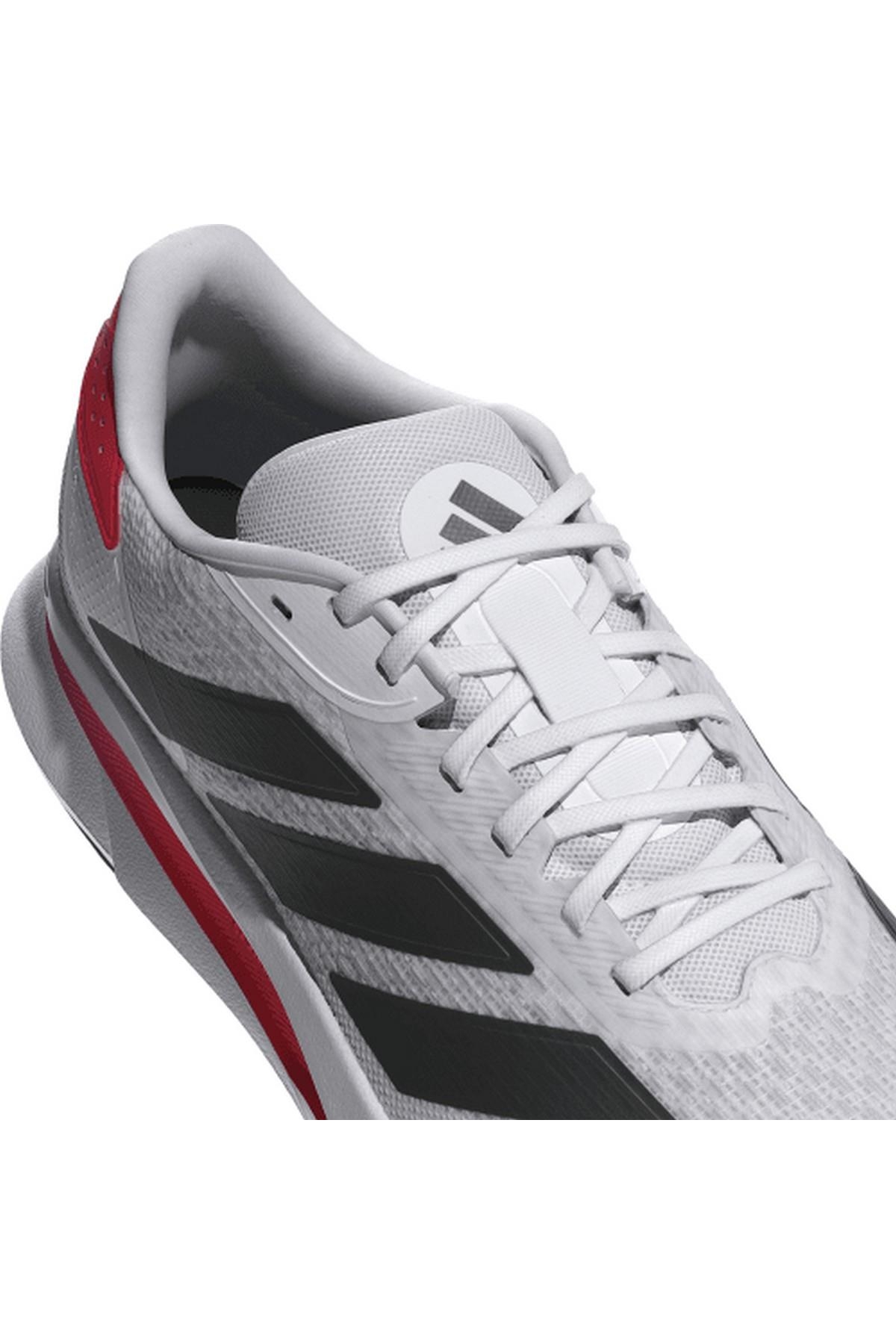 IF9396 Duramo Sl2 M Erkek Koşu Ayakkabısı - Görsel 8