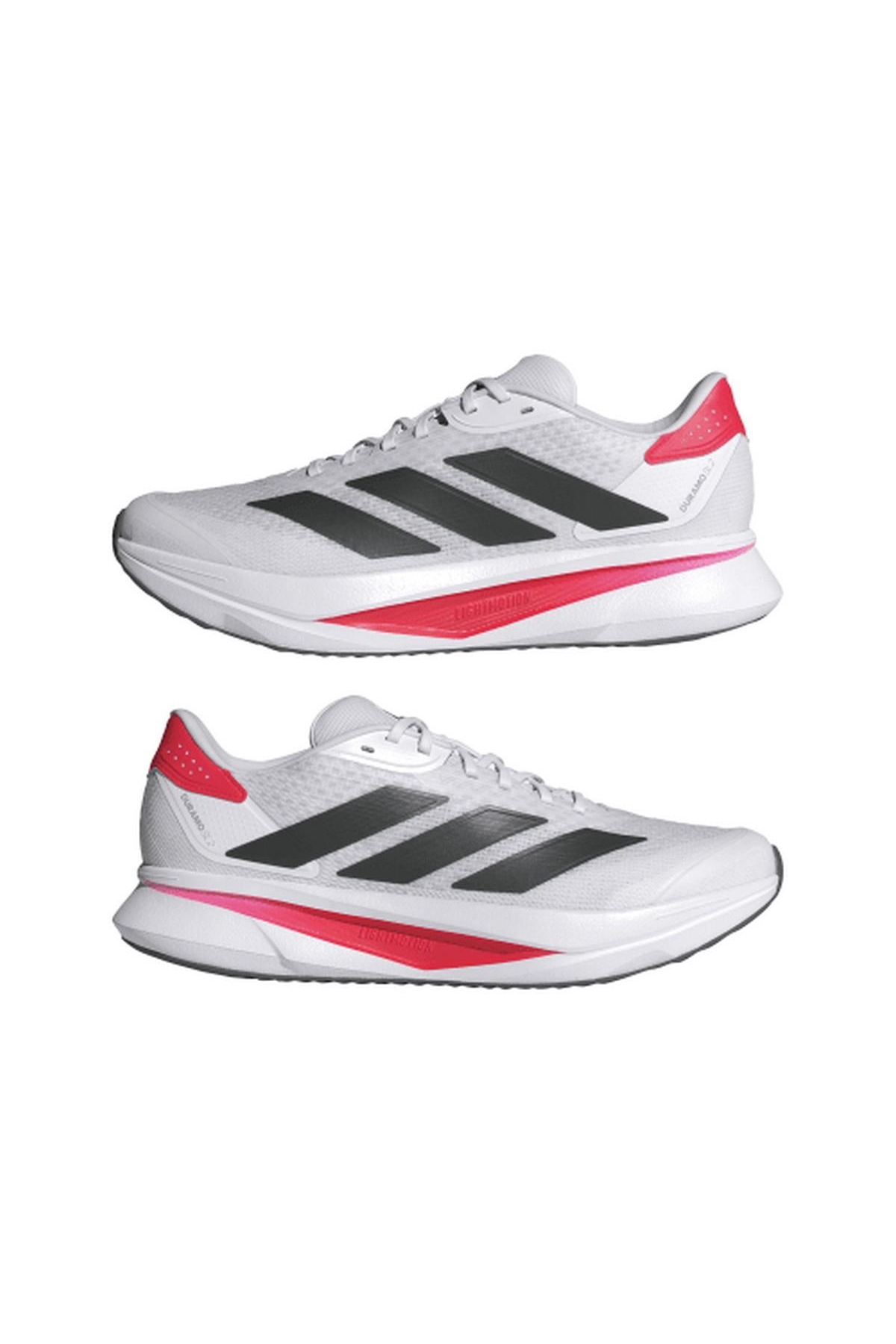 IF9396 Duramo Sl2 M Erkek Koşu Ayakkabısı - Görsel 10
