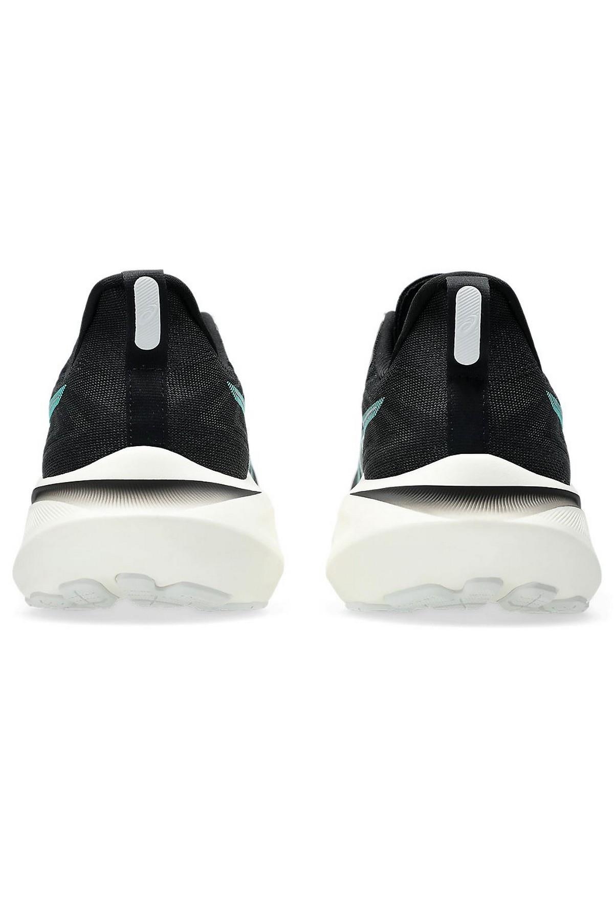 Asics Asics Siyah 1011B861-004 Gt-2000 13 Erkek Koşu Ayakkabısı Sneaker | Flo Siyah - 7. görsel