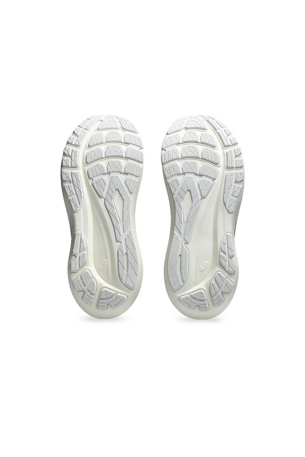 Asics Asics Siyah 1011B861-004 Gt-2000 13 Erkek Koşu Ayakkabısı Sneaker | Flo Siyah - 9. görsel