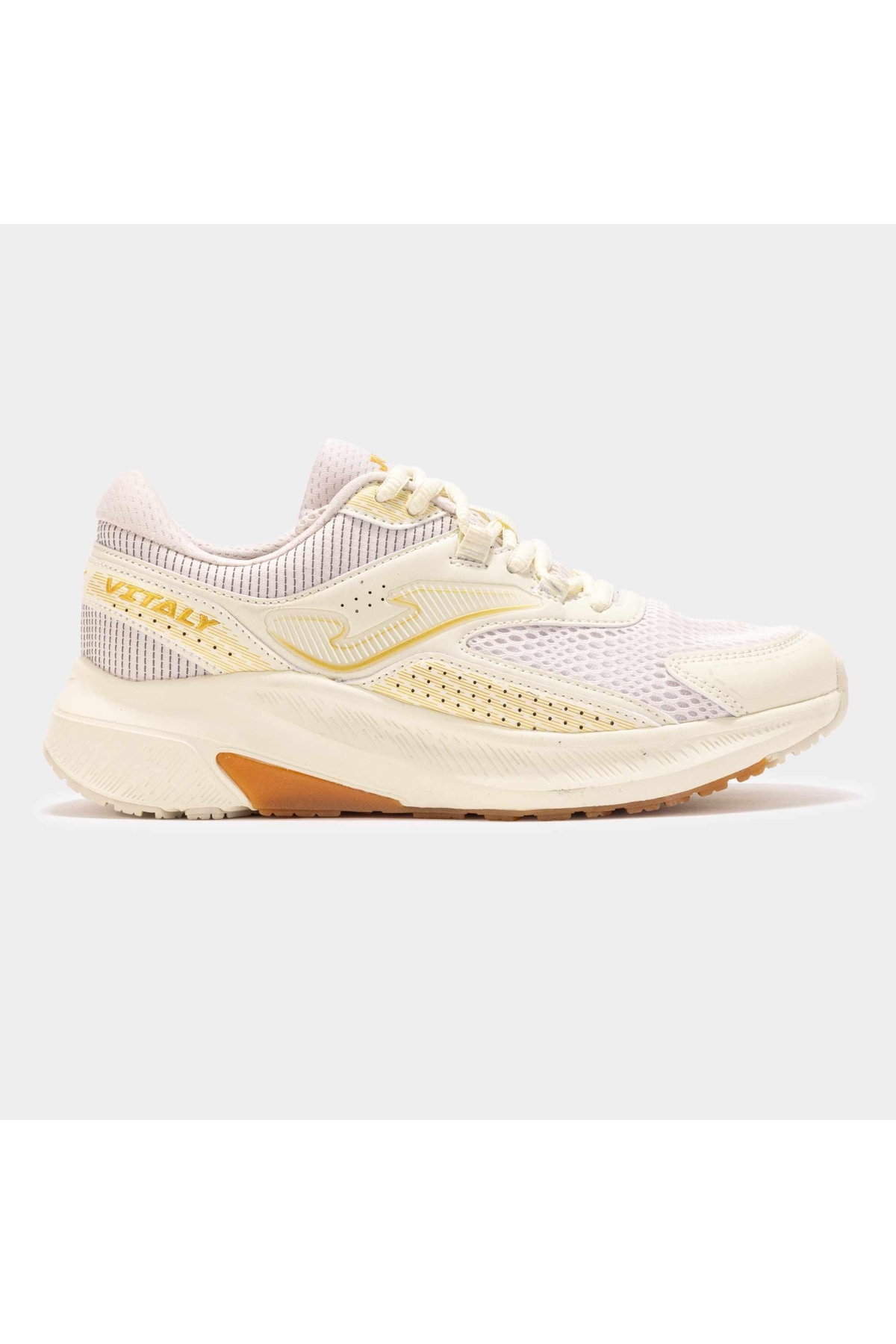 RVITLS2525 Vitaly Kadın Koşu Ayakkabısı - Görsel 2