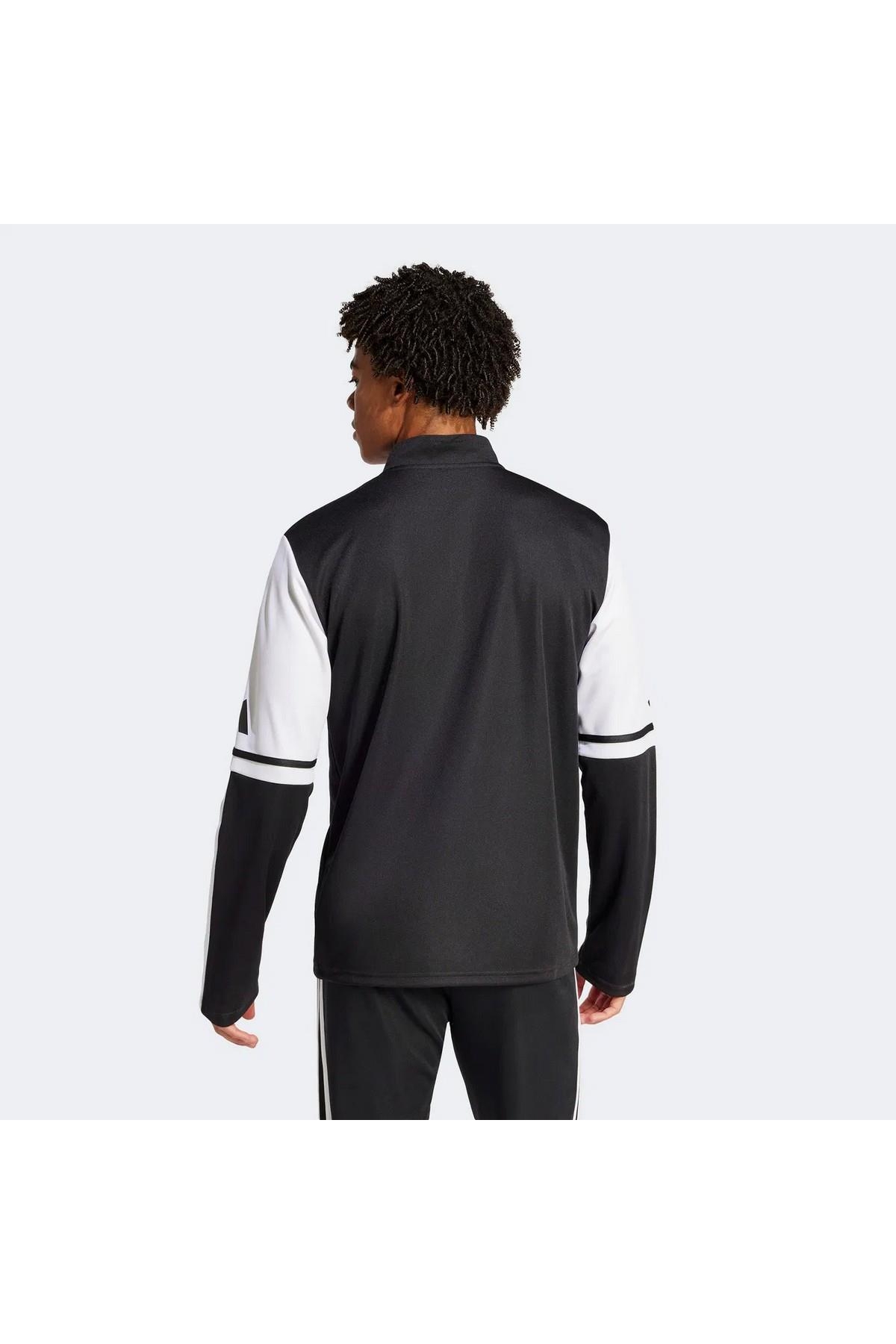 JE2767 Sq25 Tr Top Erkek Sweatshirt Fiyatları - 201679051 | Flo
