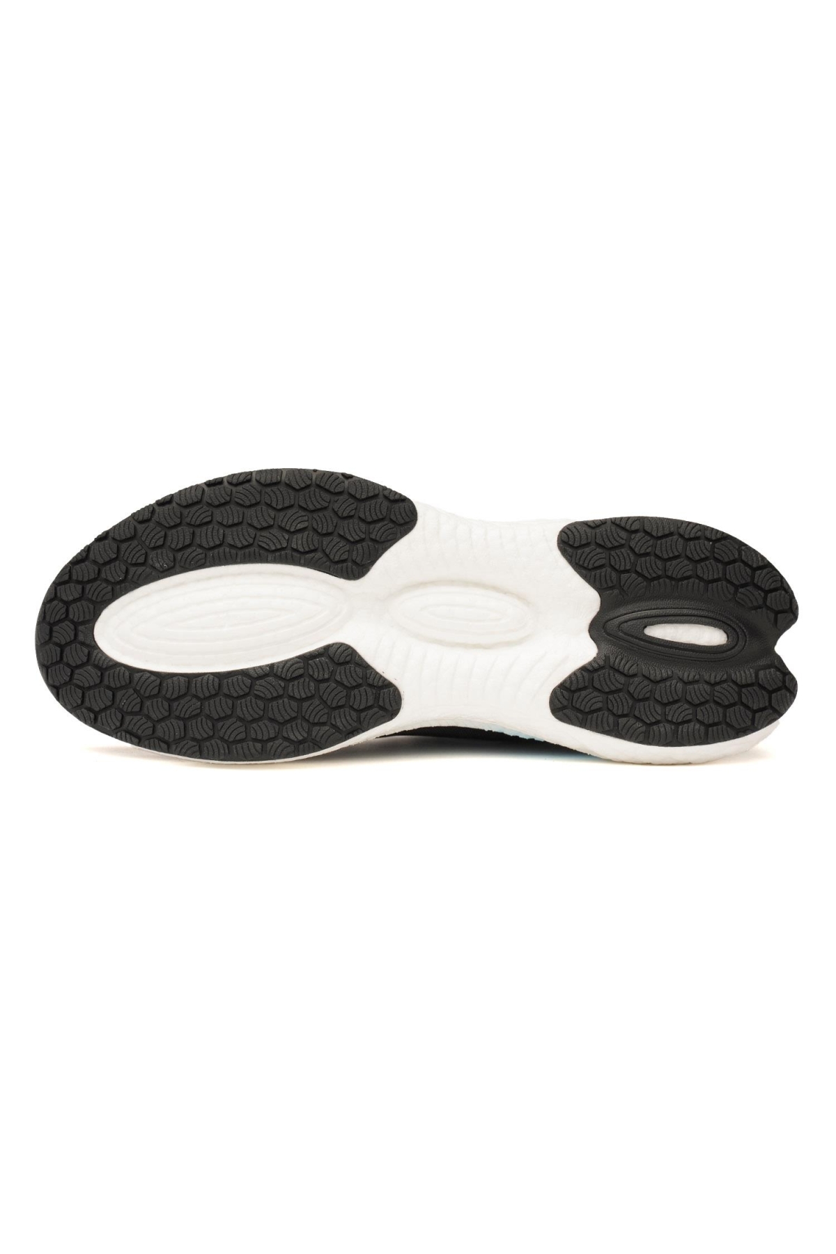 Hummel Hummel Siyah 900470-2001 Unicorn Unisex Spor Ayakkabı Sneaker | Flo Siyah - 4. görsel