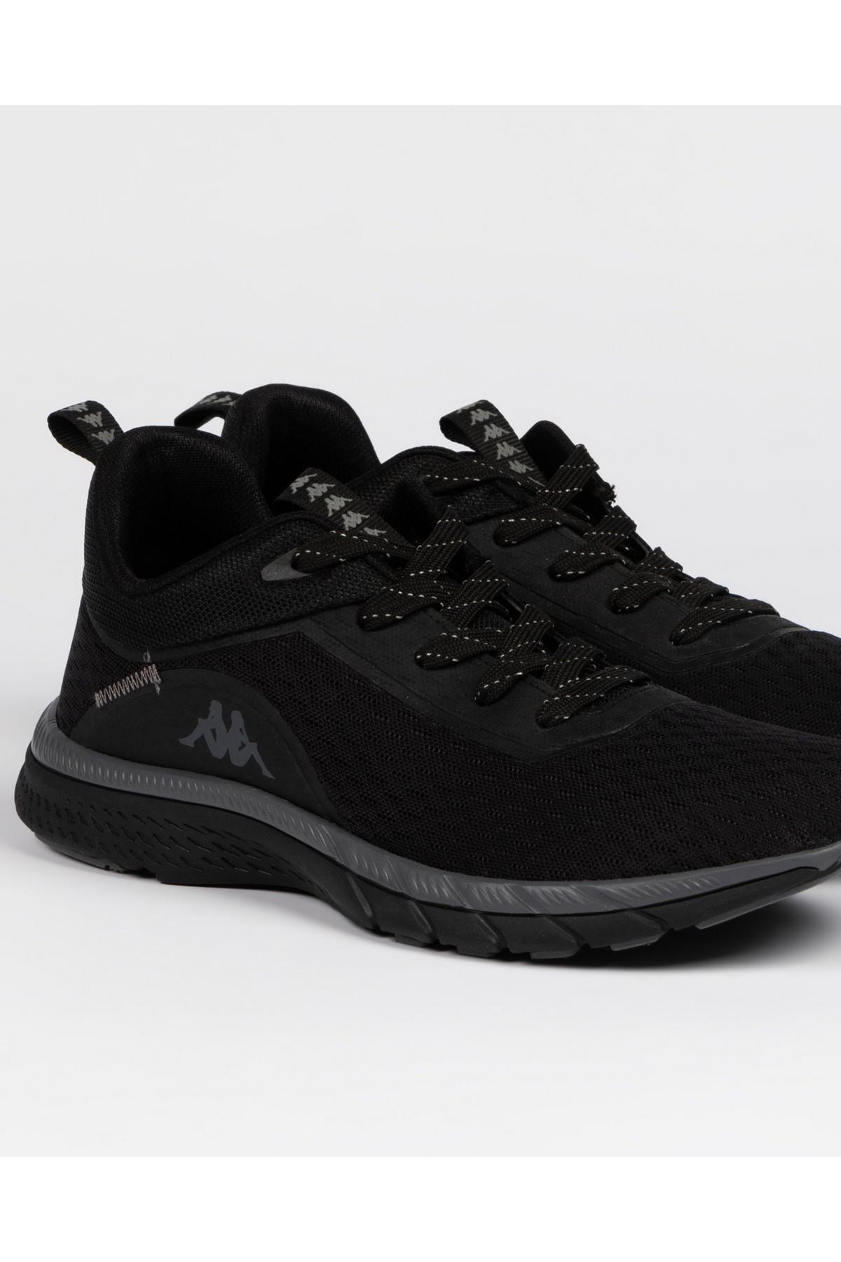 341Q3XW005 Papaks Unisex Koşu Ayakkabısı - Görsel 3