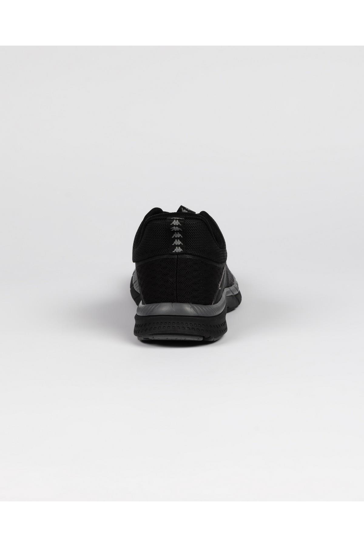 341Q3XW005 Papaks Unisex Koşu Ayakkabısı - Görsel 7